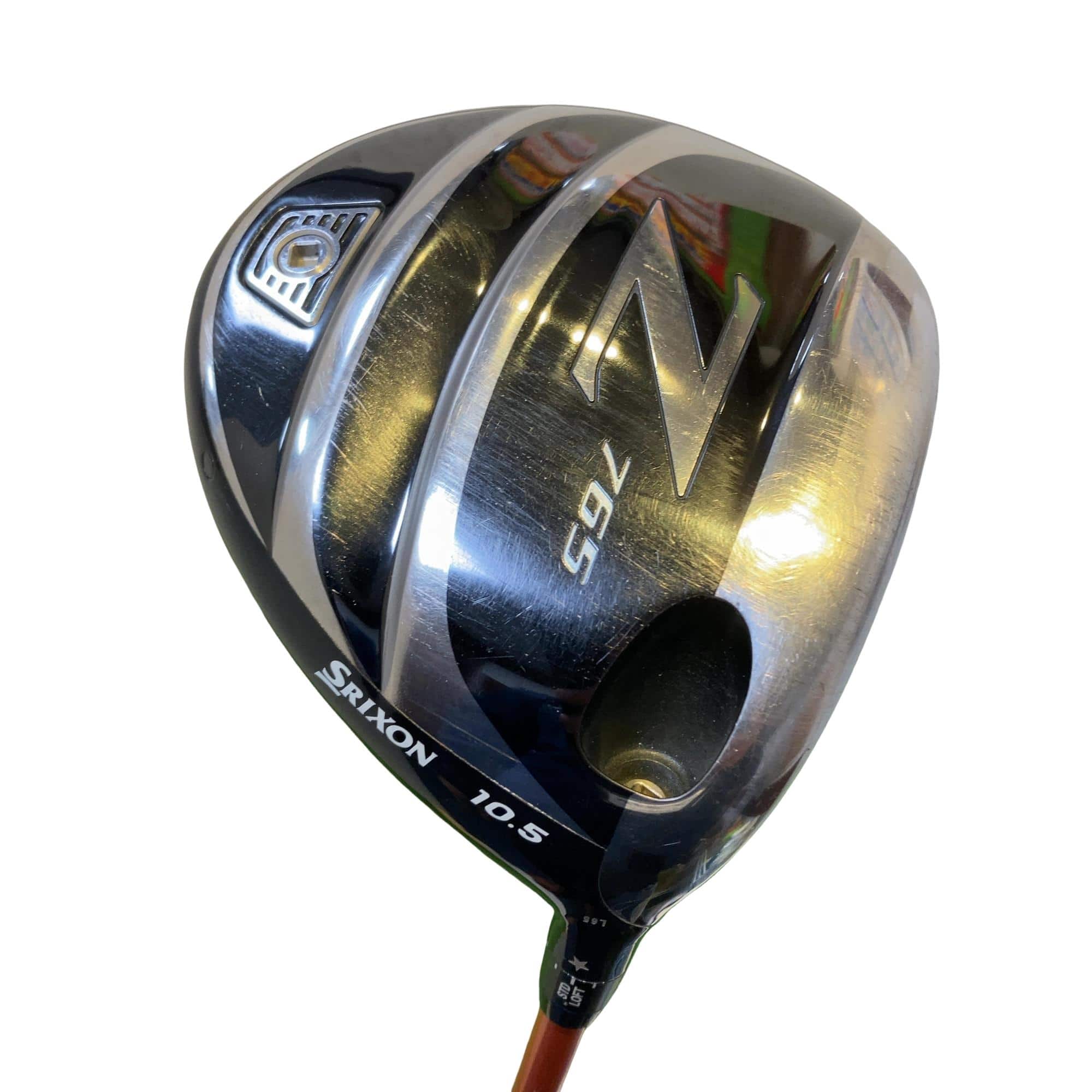 �r�q�h�w�n�m�@�y�V�U�T�@�P�O�D�T°