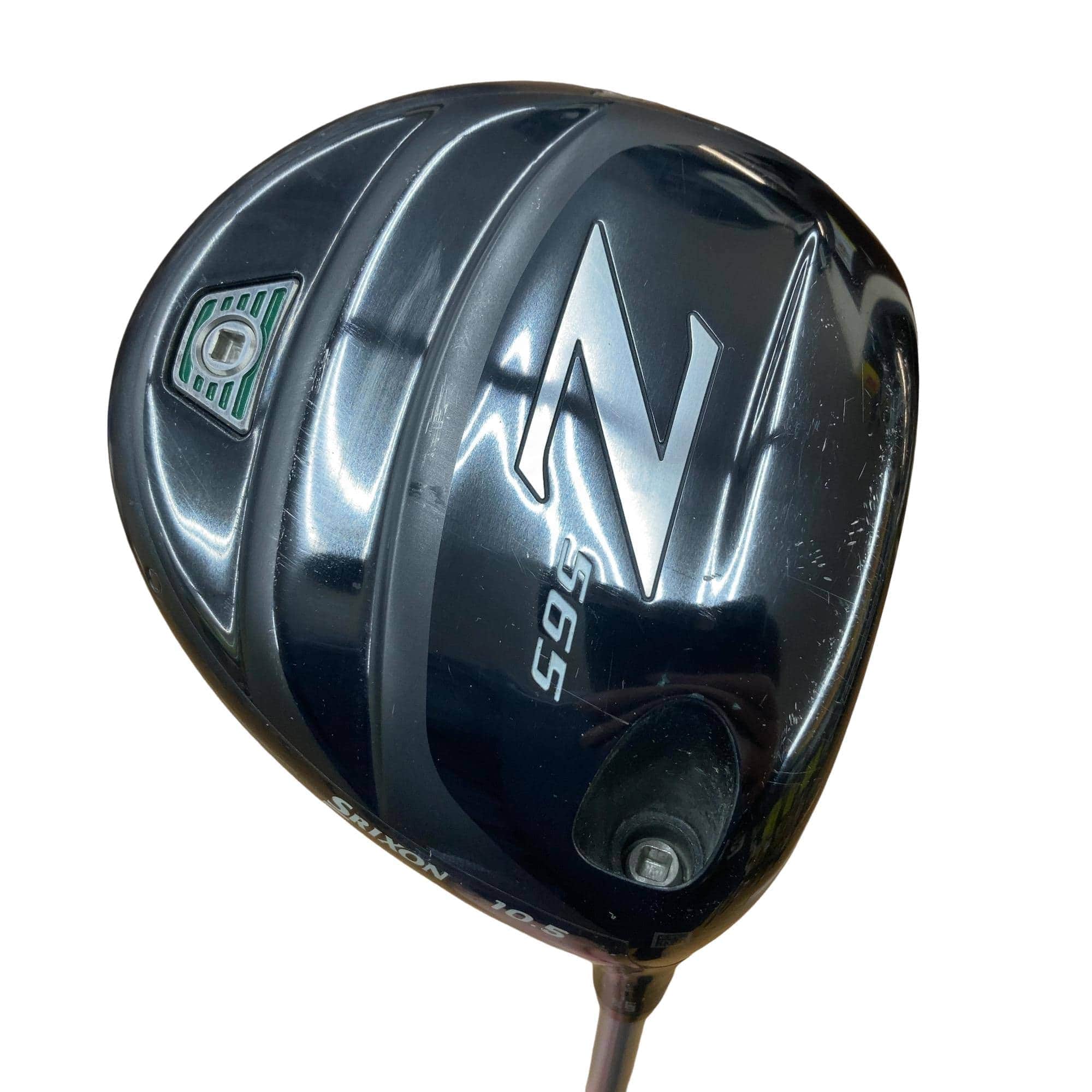 �r�q�h�w�n�m�@�y�T�U�T�@�s�f�@�P�O�D�T°