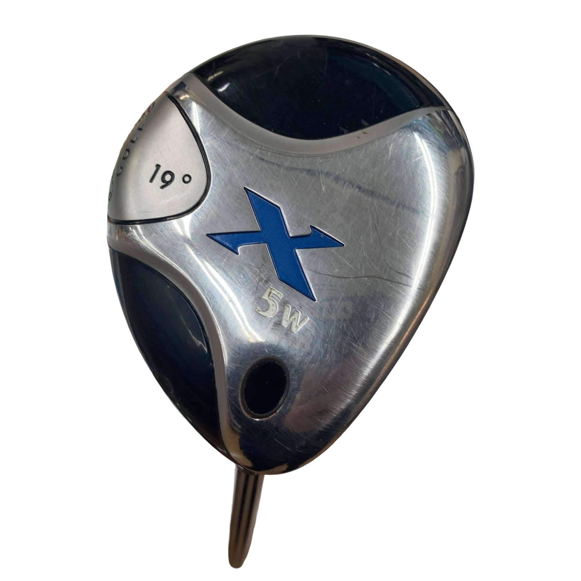 �w�@�t�F�A�E�F�C�E�b�h�@�T�v�i�P�X°�j