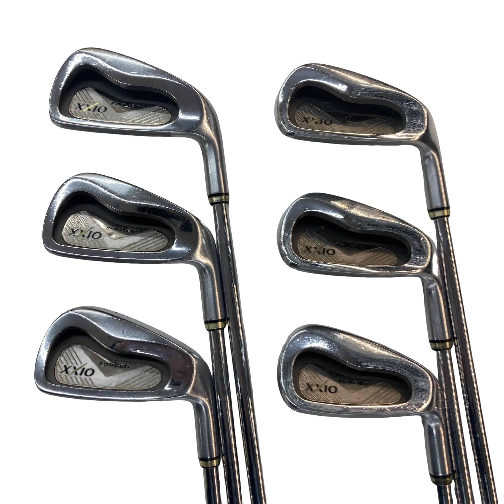 �w�w�h�n�@�e�n�q�f�d�c�@�@�U�r�i���{���F�U�{�Z�b�g�j