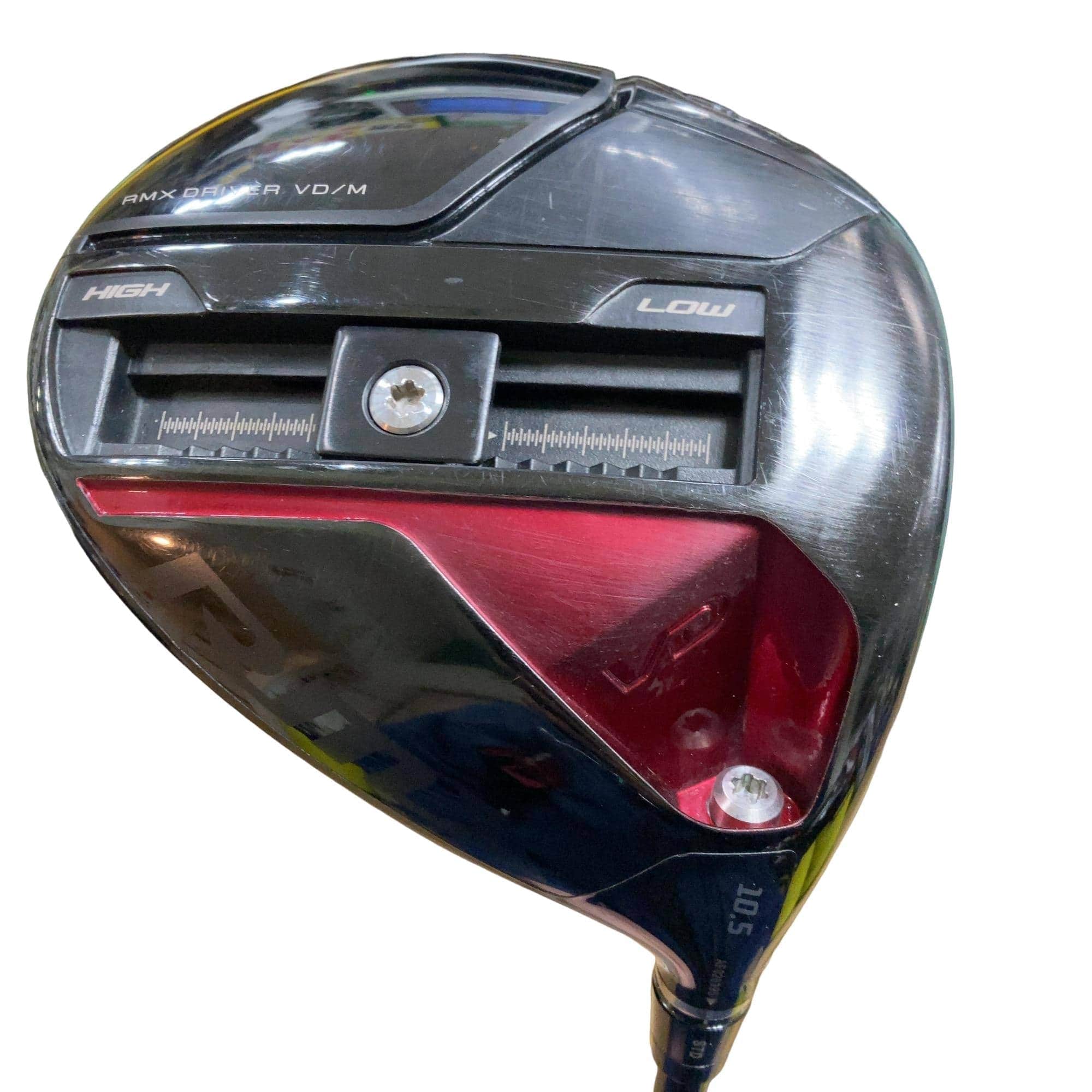 qlw@uc^liQOQSj@PODT°iSRDTC`j