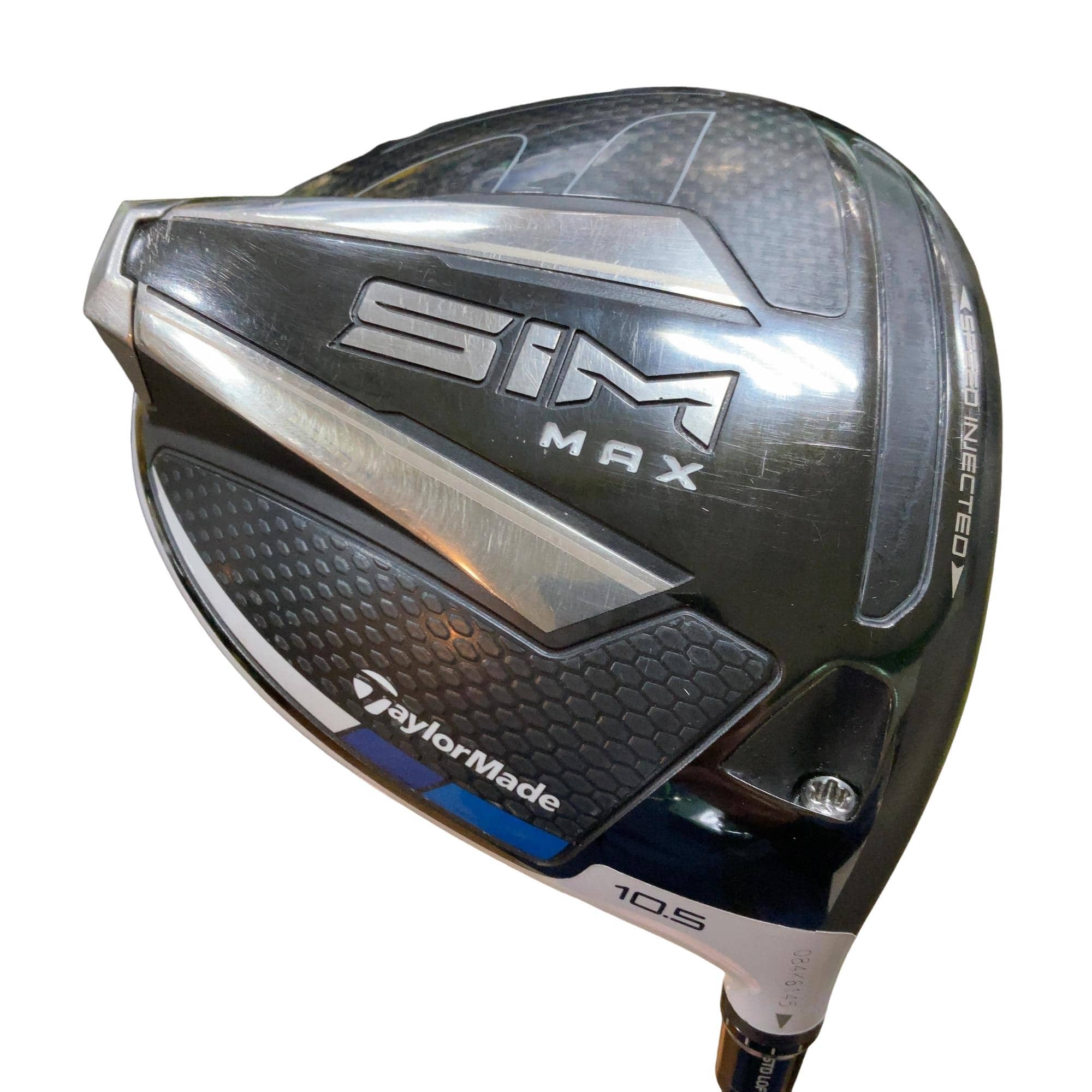 �r�h�l�@�l�`�w�@�P�O�D�T°