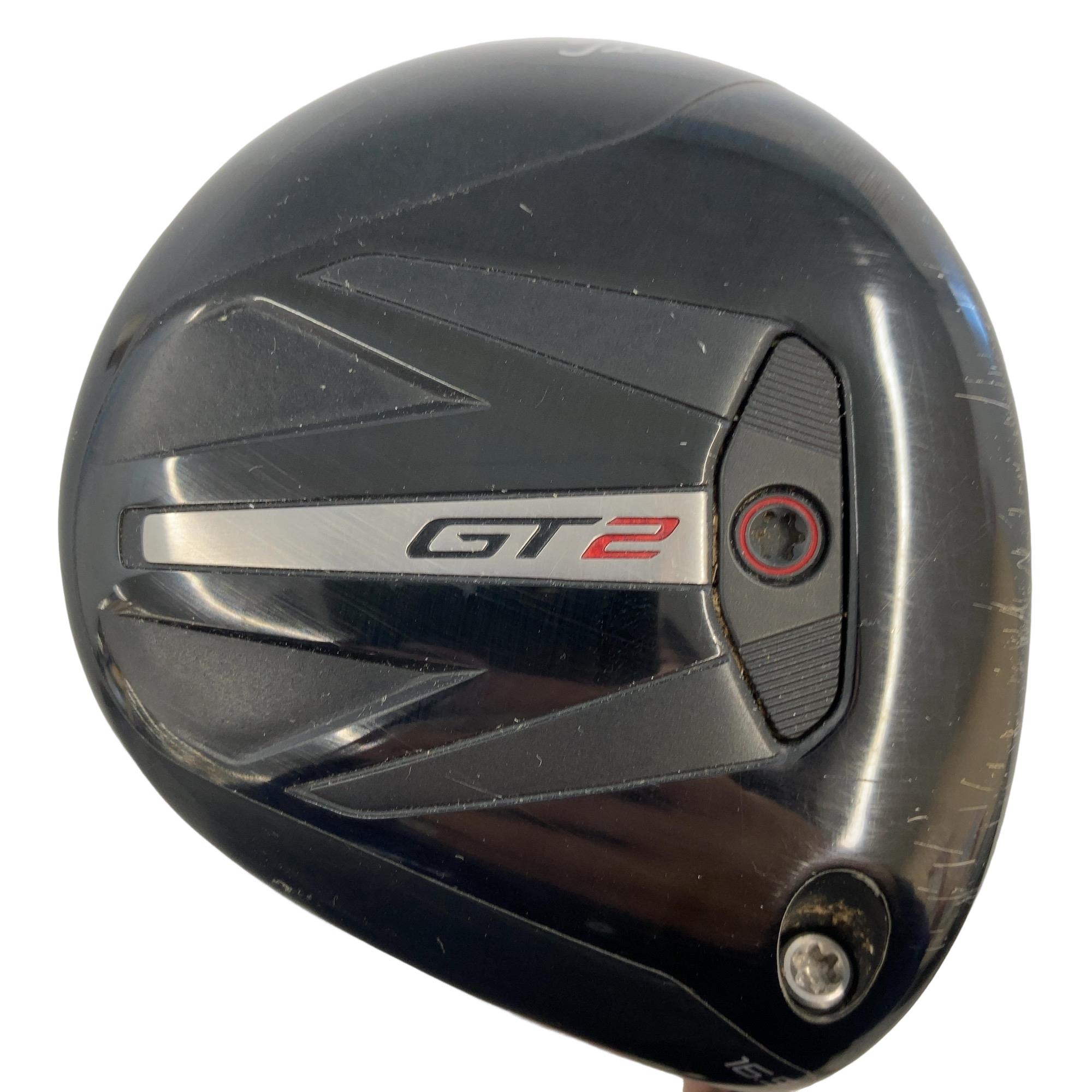 �f�s�Q�@�P�U�D�T°