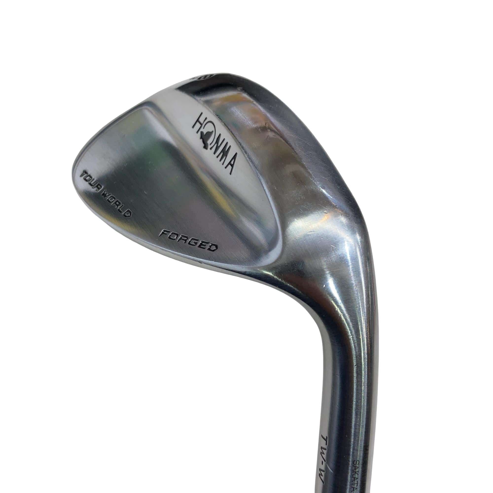 �s�n�t�q�@�v�n�q�k�c�@�s�v�|�v�i�Q�O�P�U�j�@�T�W°�^�P�Q°