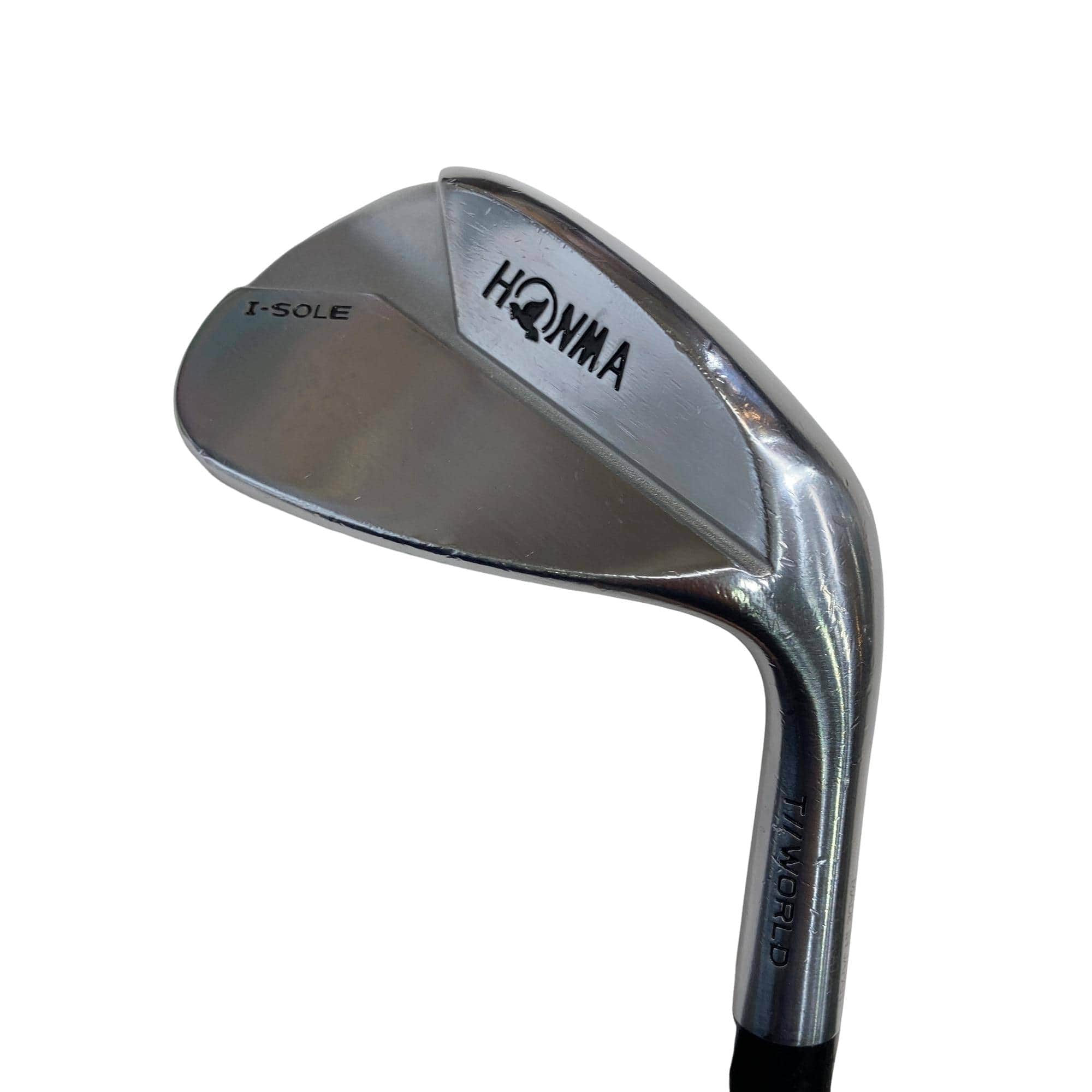 �s�n�t�q�@�v�n�q�k�c�@�s�v�|�v�i�Q�O�Q�P�j�@�T�O°�^�P�O°�h