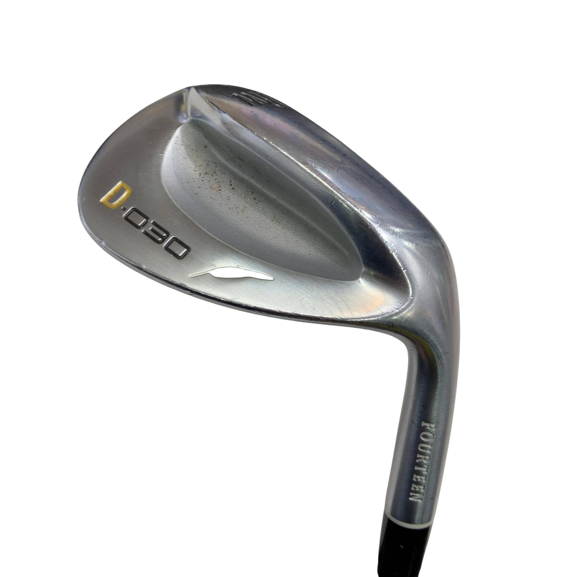 �c�|�O�R�O�@�q�v