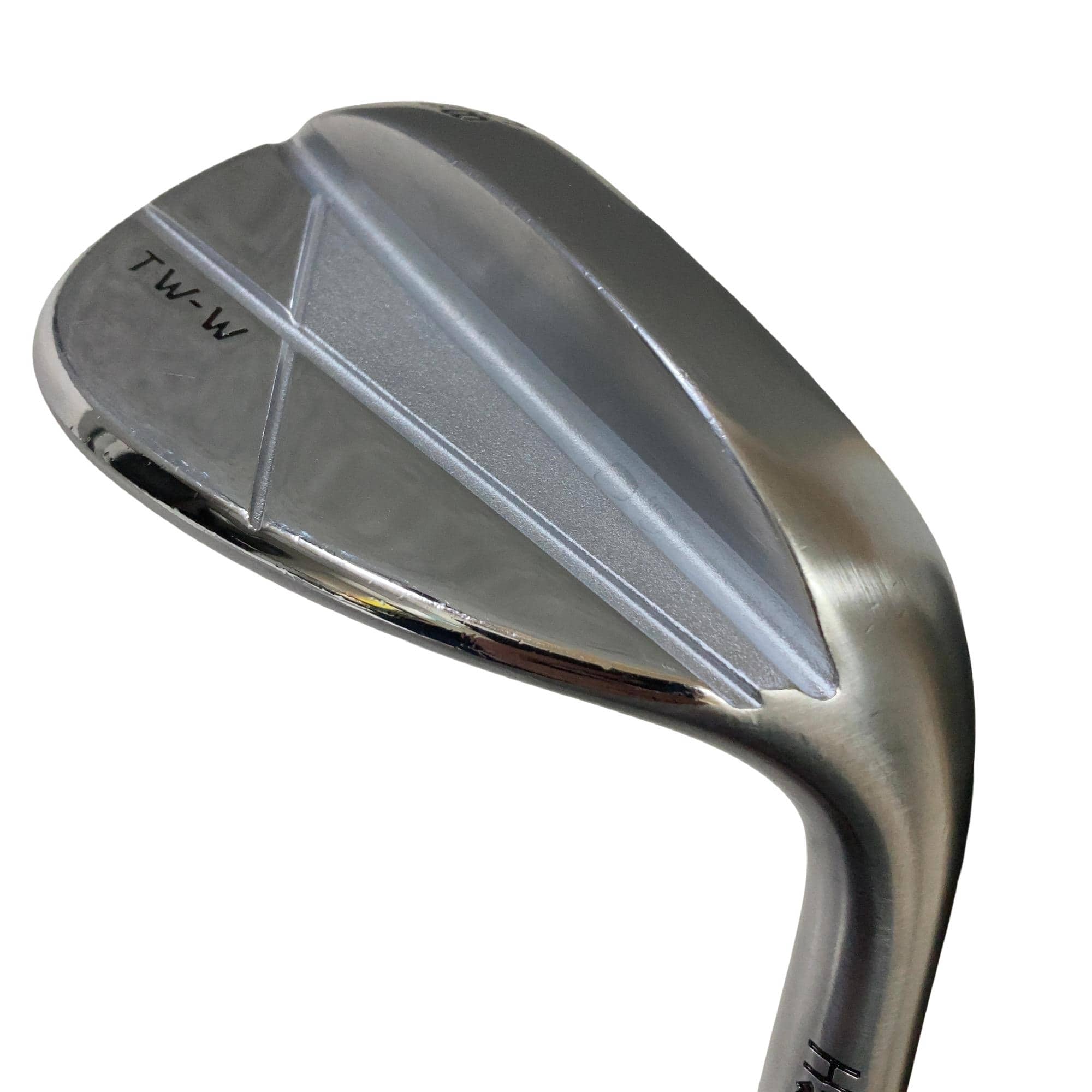 �s�n�t�q�@�v�n�q�k�c�@�s�v�|�v�i�Q�O�Q�S�j�@�N�����@�T�W°�^�O�W°�r