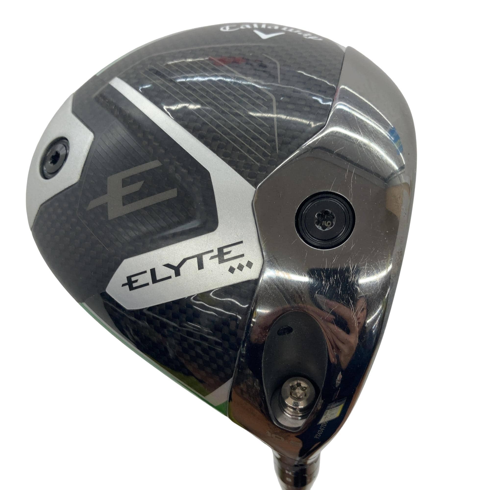 �d�k�x�s�d�@�������@�P�O�D�T°