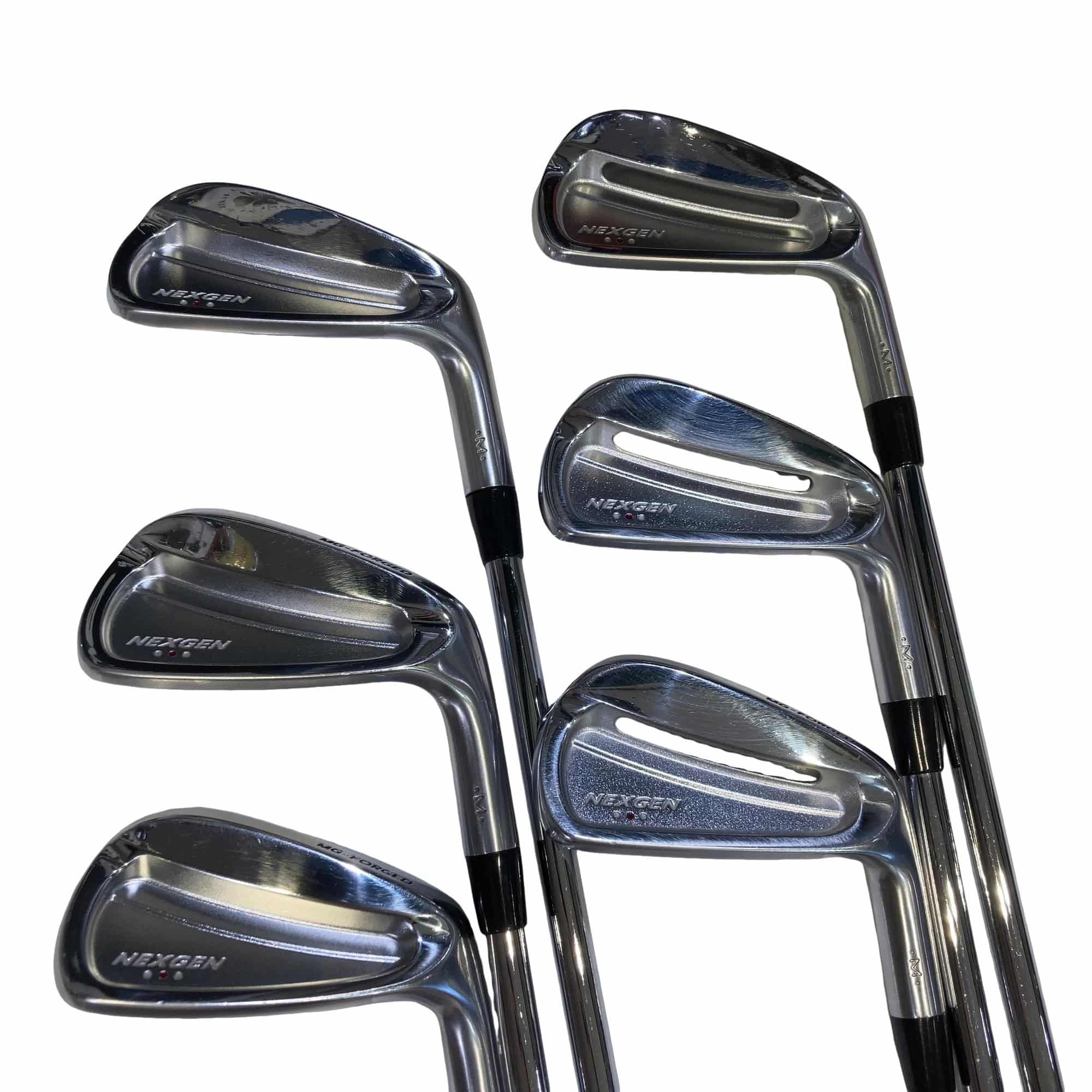 �m�d�w�f�d�m�@�l�f�|�e�n�q�f�d�c�@�U�r�i���{���F�U�{�Z�b�g�j