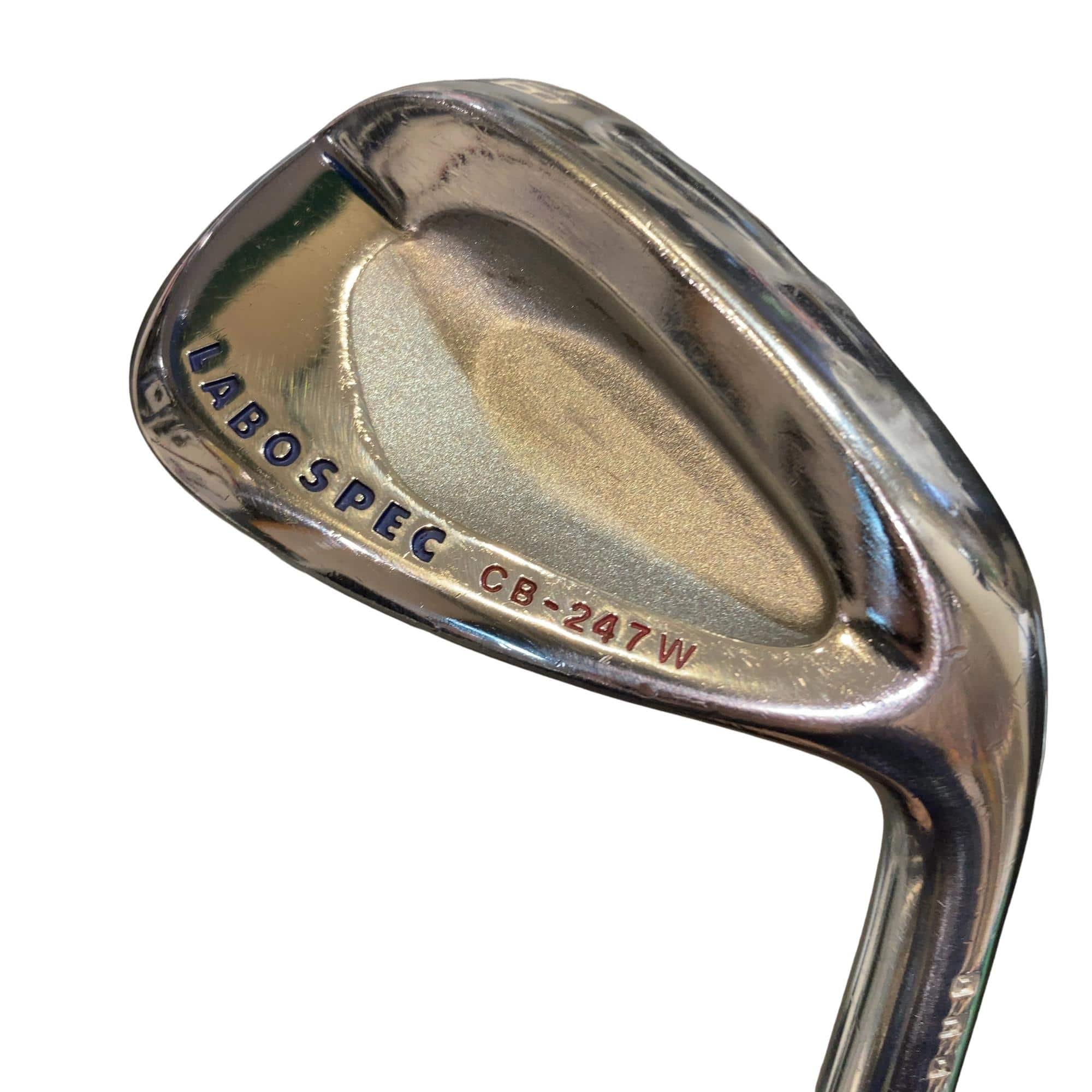 �n�m�n�e�e�@�k�`�a�n�r�o�d�b�@�b�a�|�Q�S�V�v�@�S�W°�^�O�S°