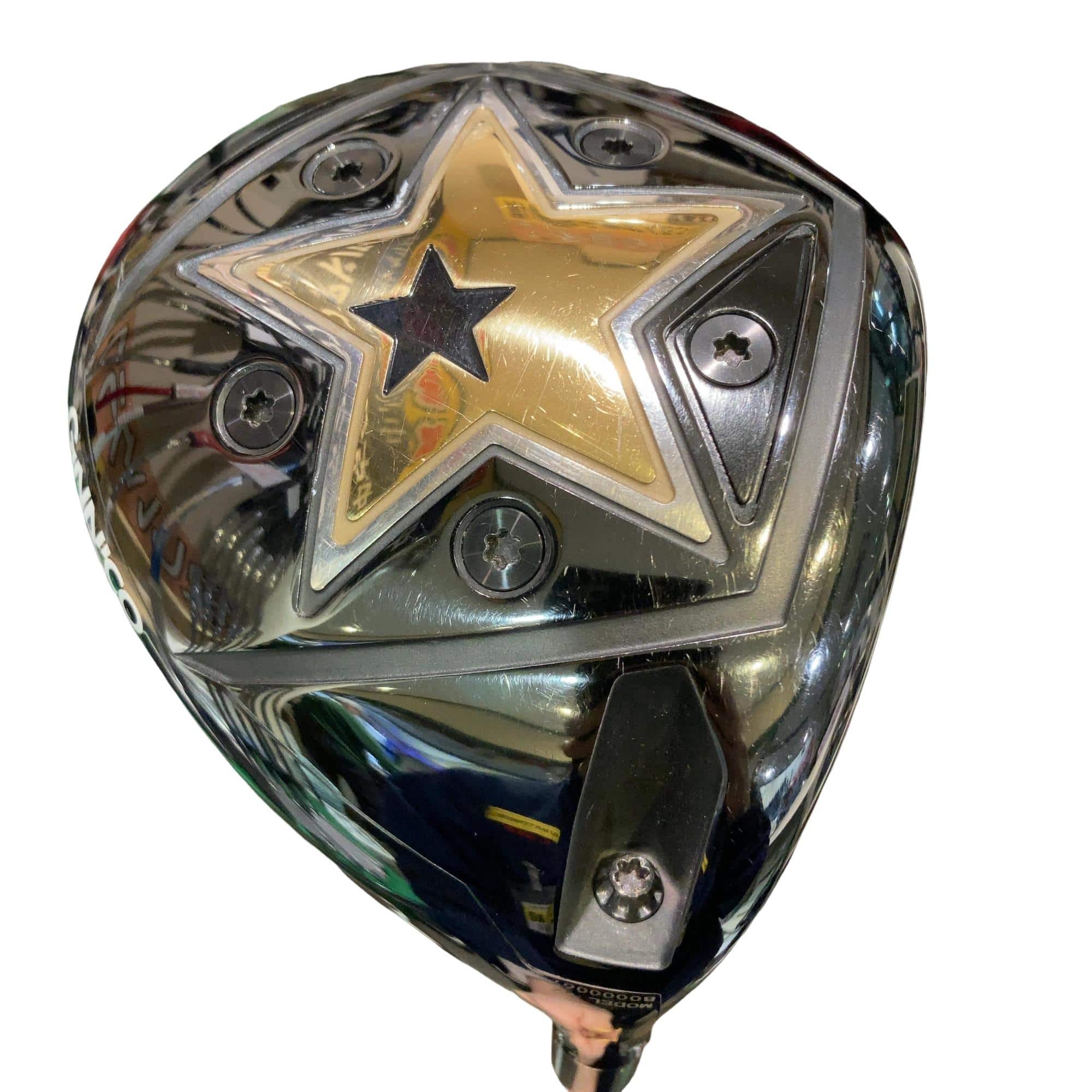 �f�h�m�m�h�b�n�@�a���������@�r�������@�d�������������@�P�v