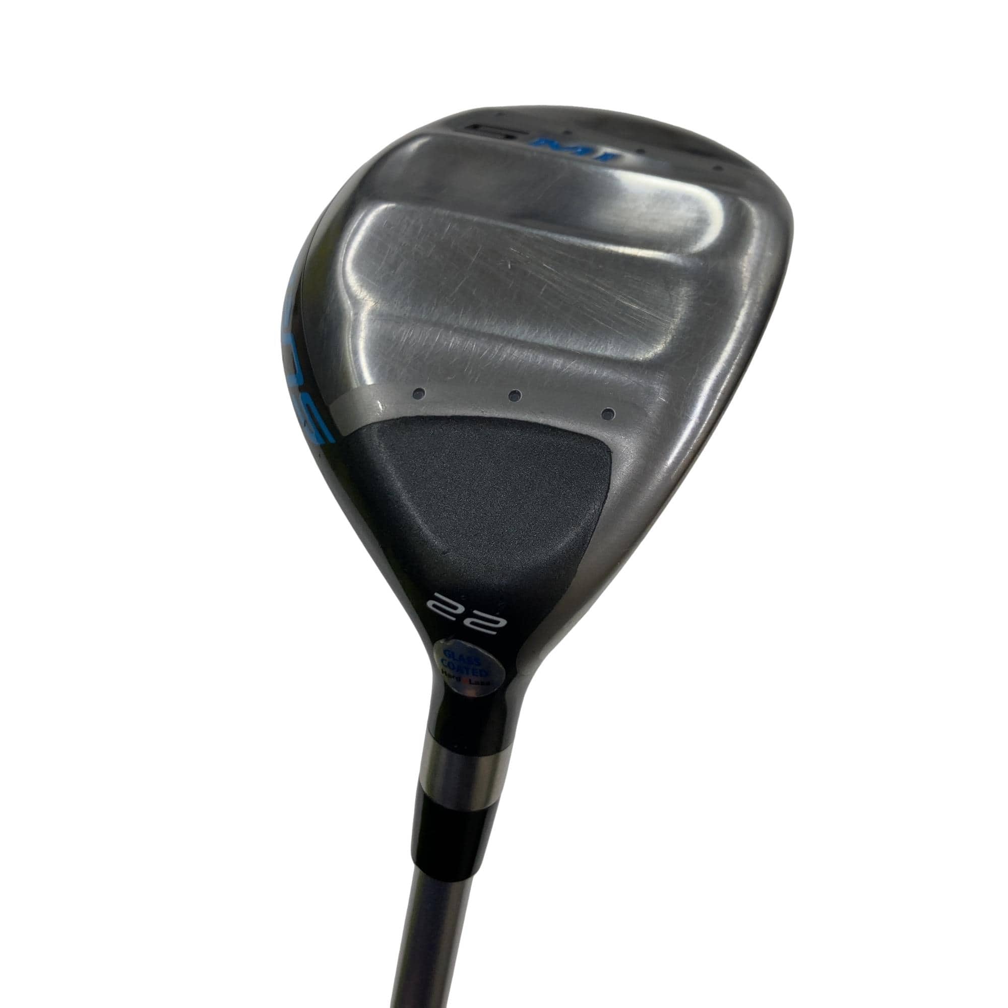 �r�t�q�d�@�c�c�@�Q�D�O�@�l�h�@�t�T