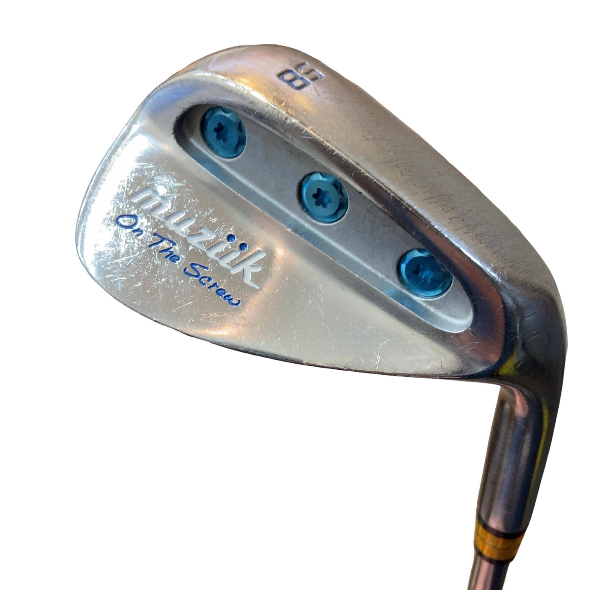 �n���@�s�����@�r���������@�E�F�b�W�@�V���o�[�@�T�W°