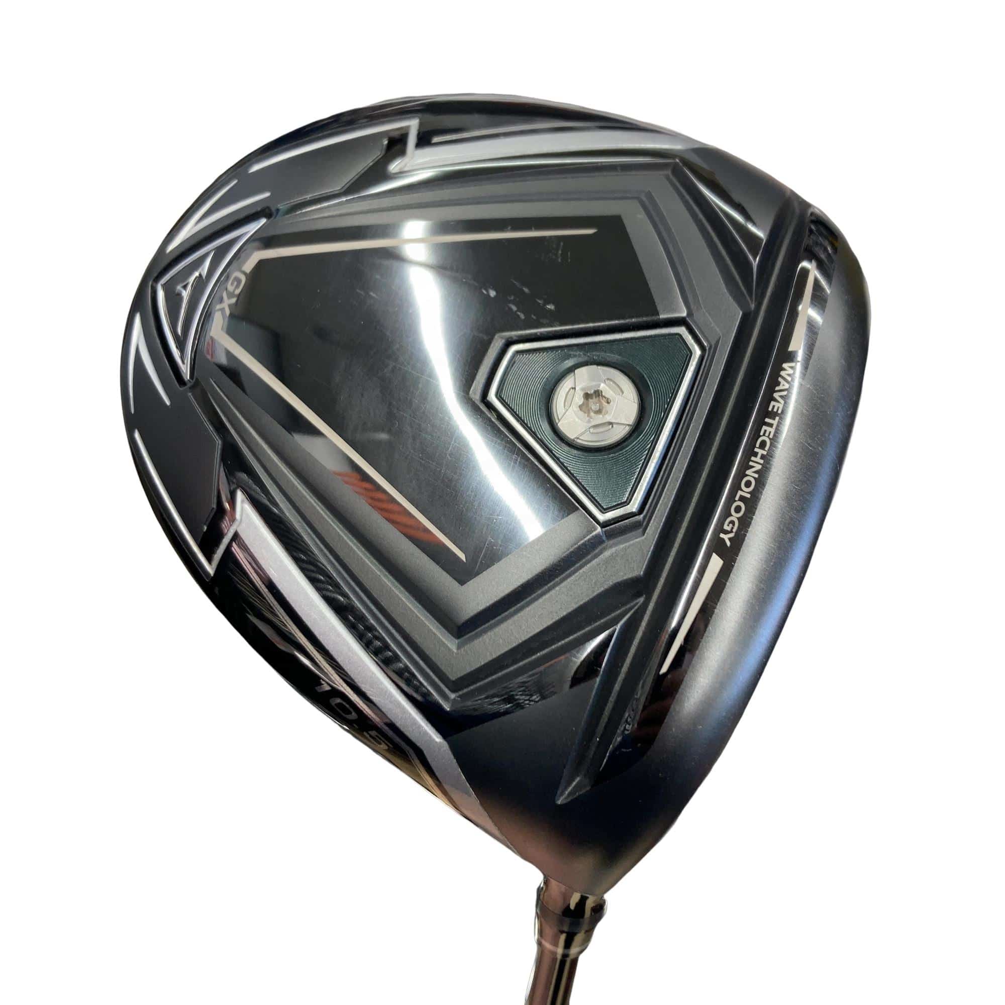 �f�w�@�P�O�D�T°