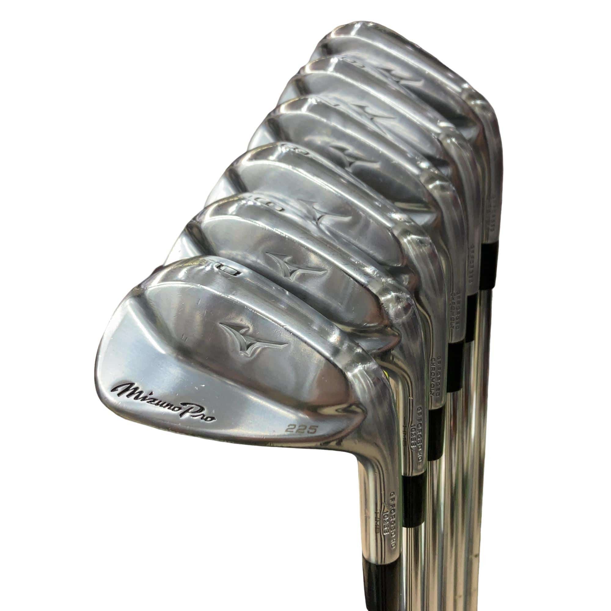 �l�����������@�o�����@�Q�Q�T�@�U�r�i���{���F�U�{�Z�b�g�j