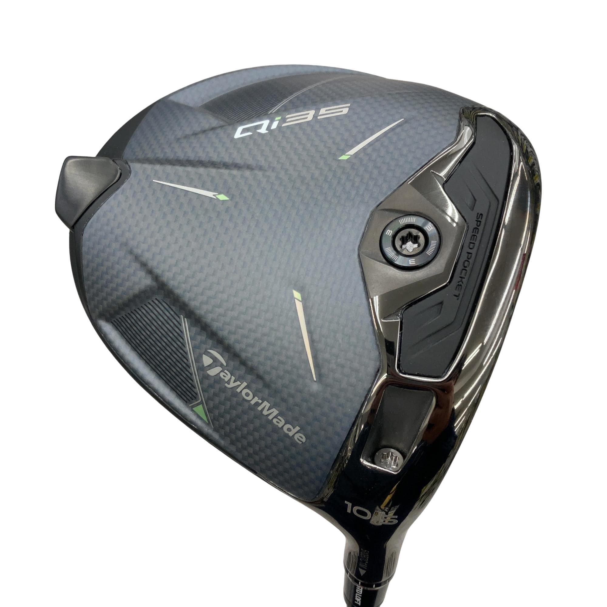 �p���R�T�@�P�O�D�T°