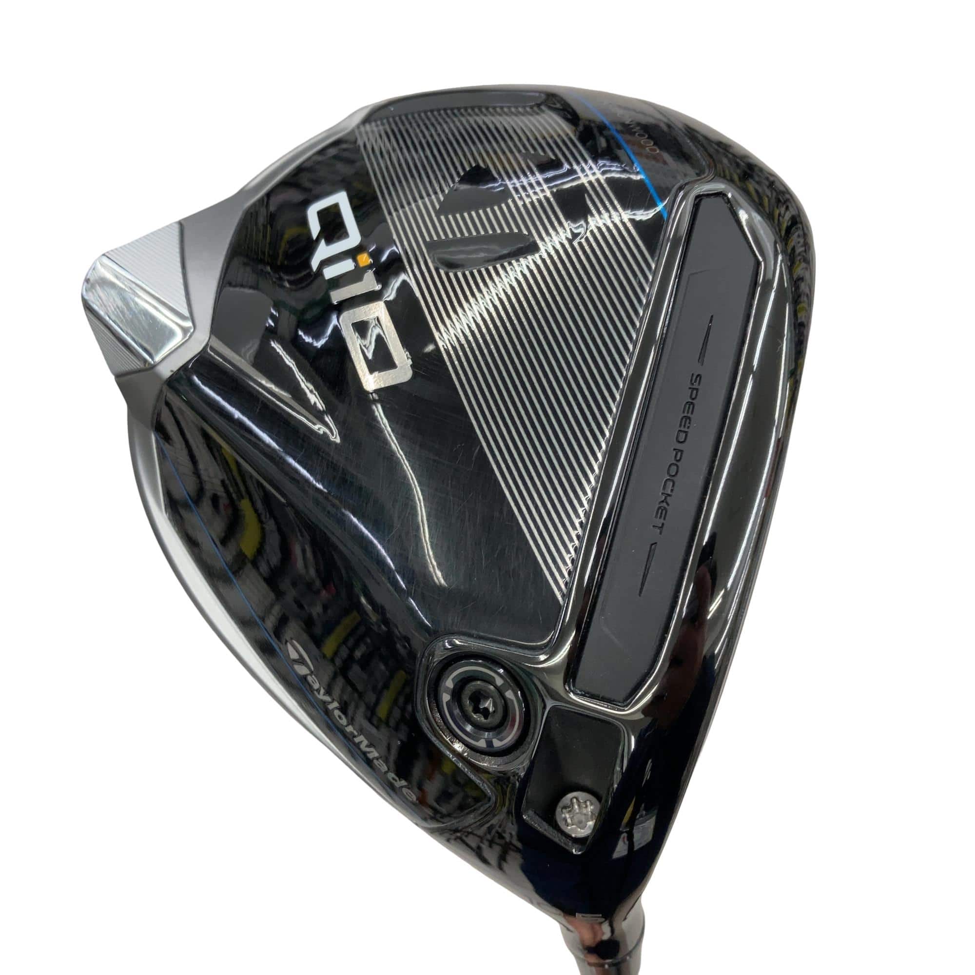 �p���P�O�@�P�O�D�T°