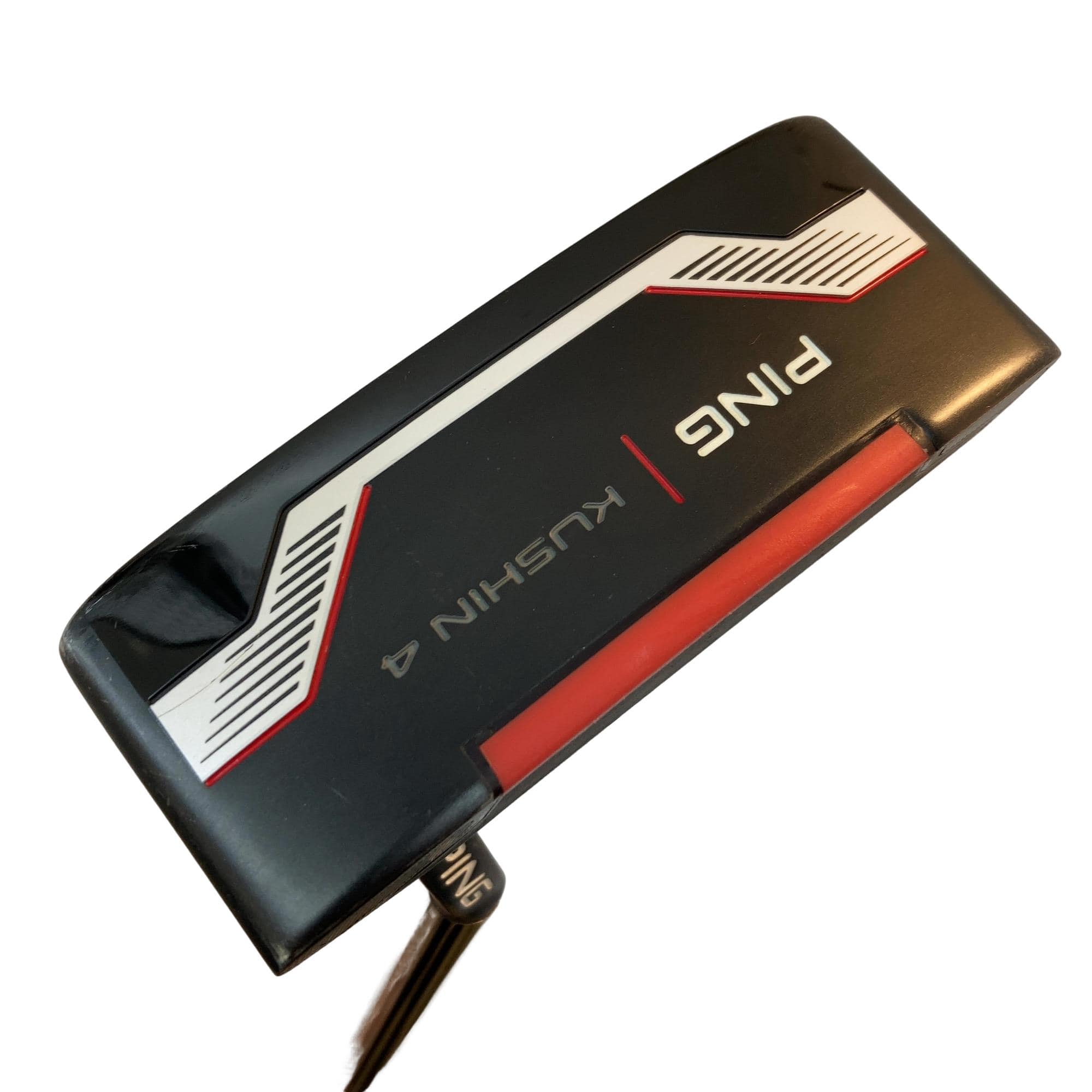 �o�h�m�f�@�j�t�r�g�h�m�@�S�i�Q�O�Q�P�j�@�R�R�C���`�i�o�o�U�O�j