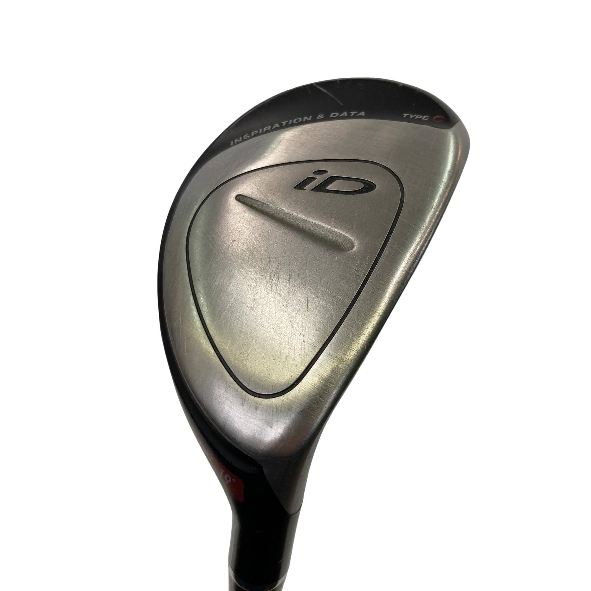 ���c�@�g�h�s�@�����@�s�x�o�d�@�b�@�t�R