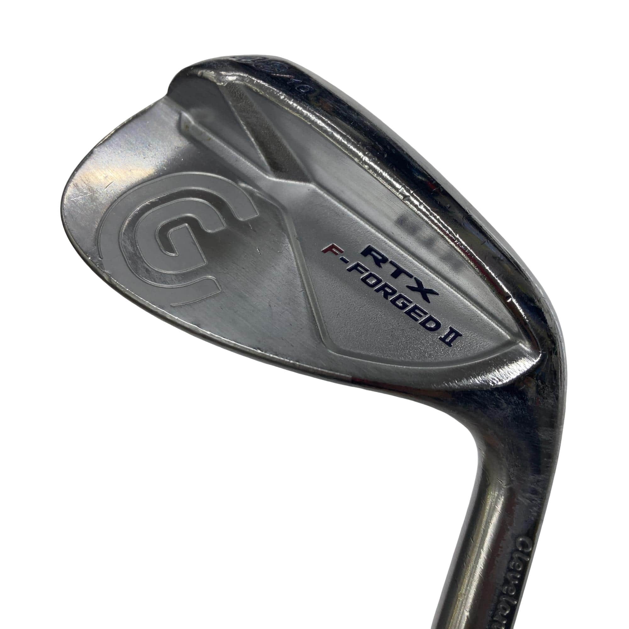 �b�����������������@�q�s�w�@�e�|�e�n�q�f�d�c�@�h�h�@�S�W°�^�P�O°