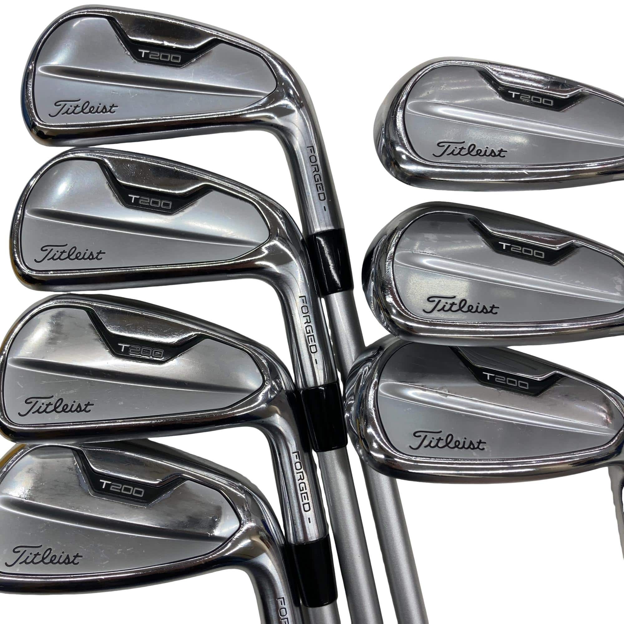 �s���������������@�s�Q�O�O�i�Q�O�Q�P�j�@�V�r�i���{���F�V�{�Z�b�g�j