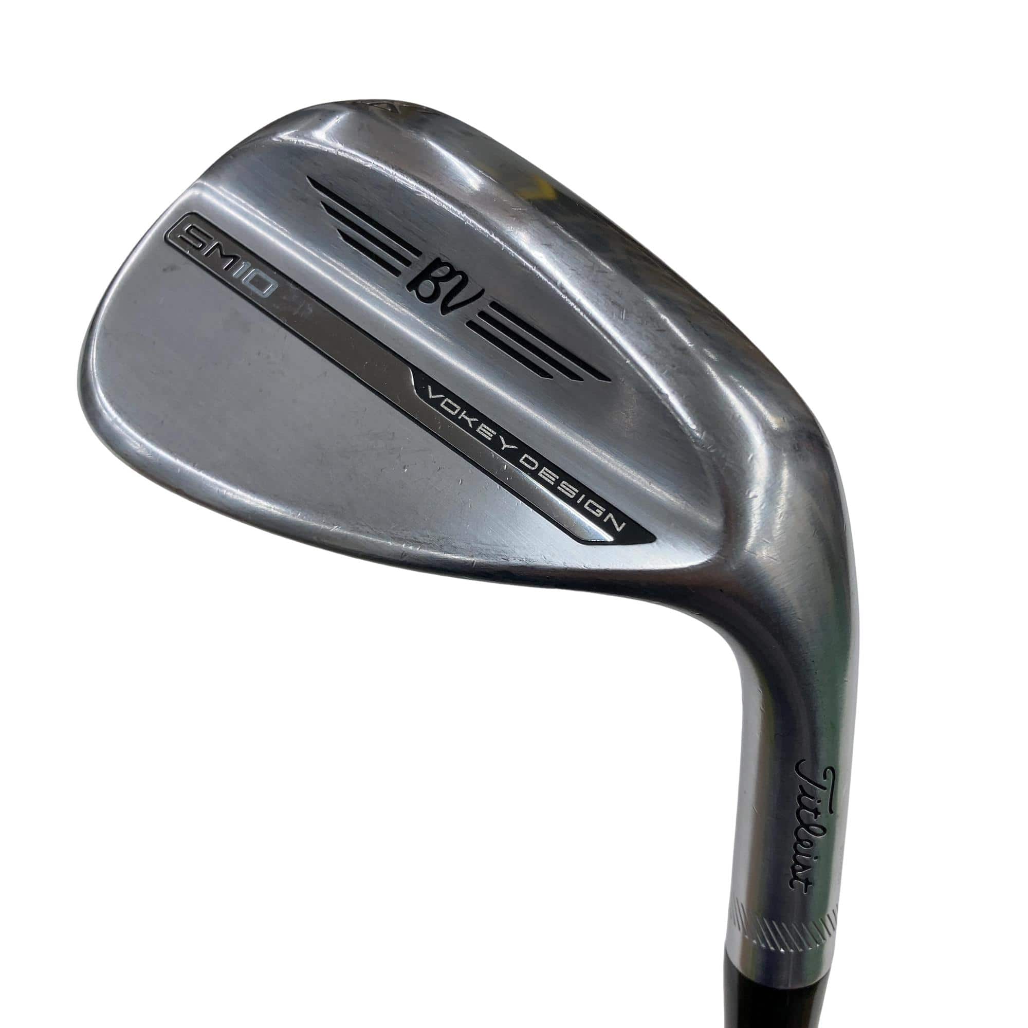 �u�n�j�d�x�@�r�o�h�m�@�l�h�k�k�d�c�@�r�l�P�O�@�c�A�[�N�����@�T�S°�^�P�O°�r