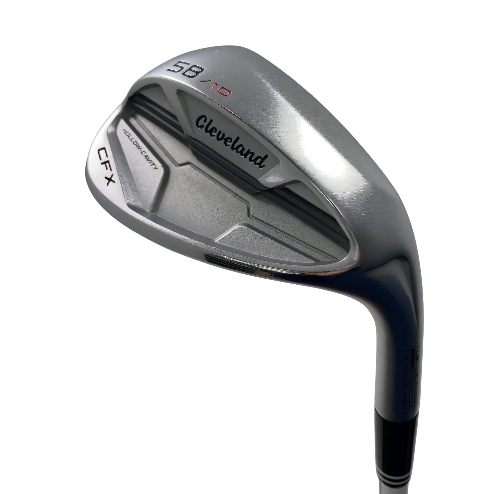 �b�����������������@�b�e�w�@�T�W°�^�P�O°