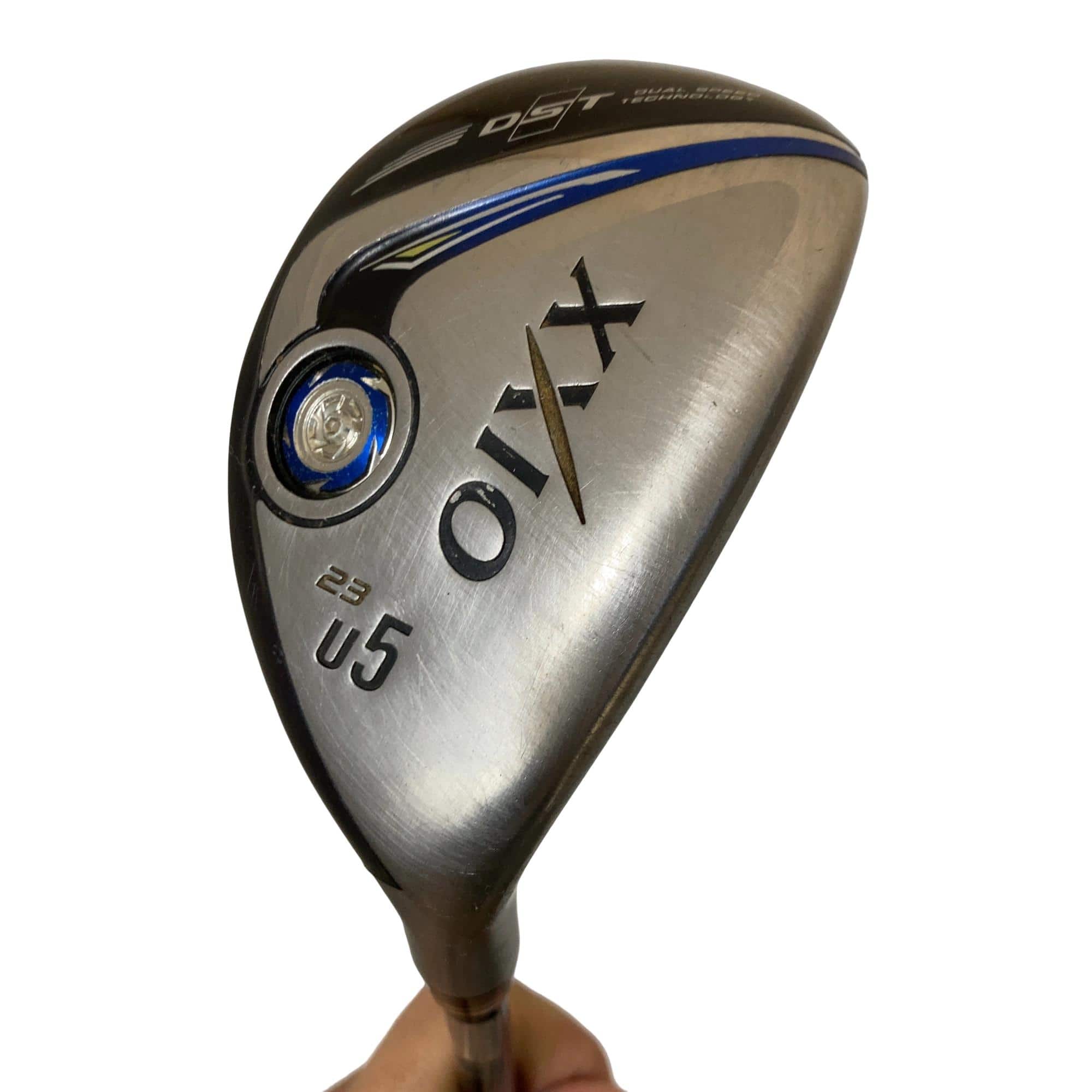 �w�w�h�n�i�Q�O�P�U�j�@�t�T