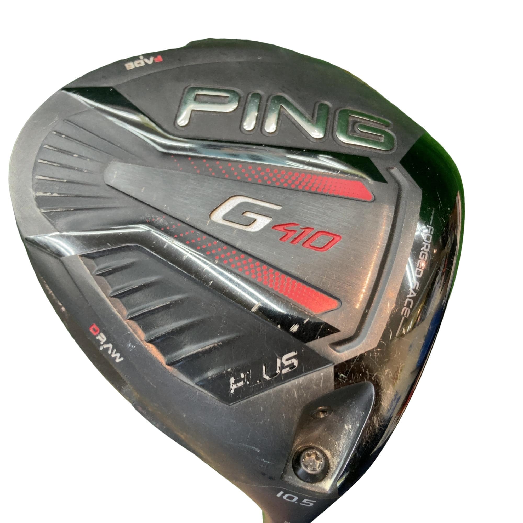 �f�S�P�O�@�o�k�t�r�@�P�O�D�T°