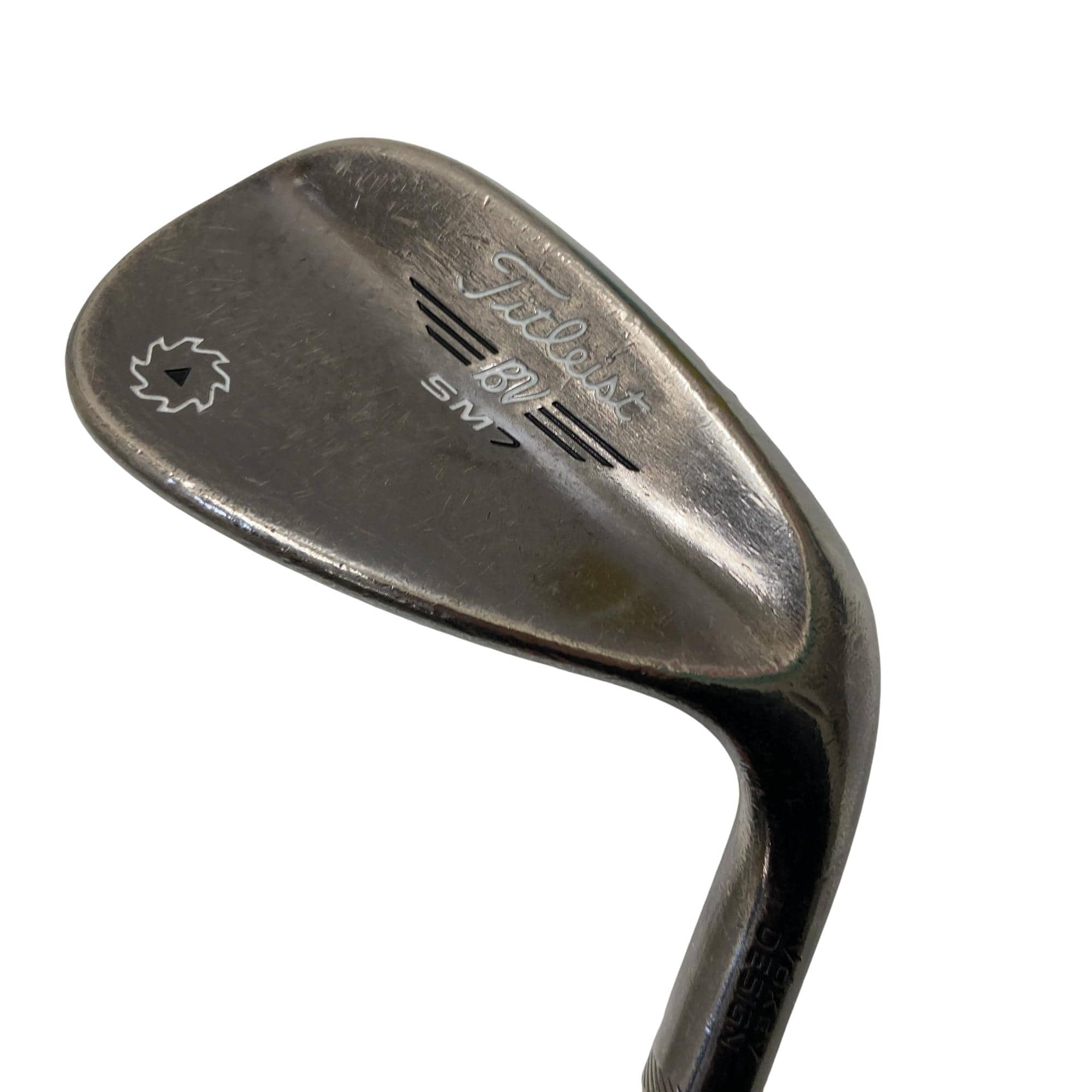 �u�n�j�d�x�@�r�o�h�m�@�l�h�k�k�d�c�@�r�l�V�@�u���b�V���h�X�`�[���@�T�S°�^�P�S°�e