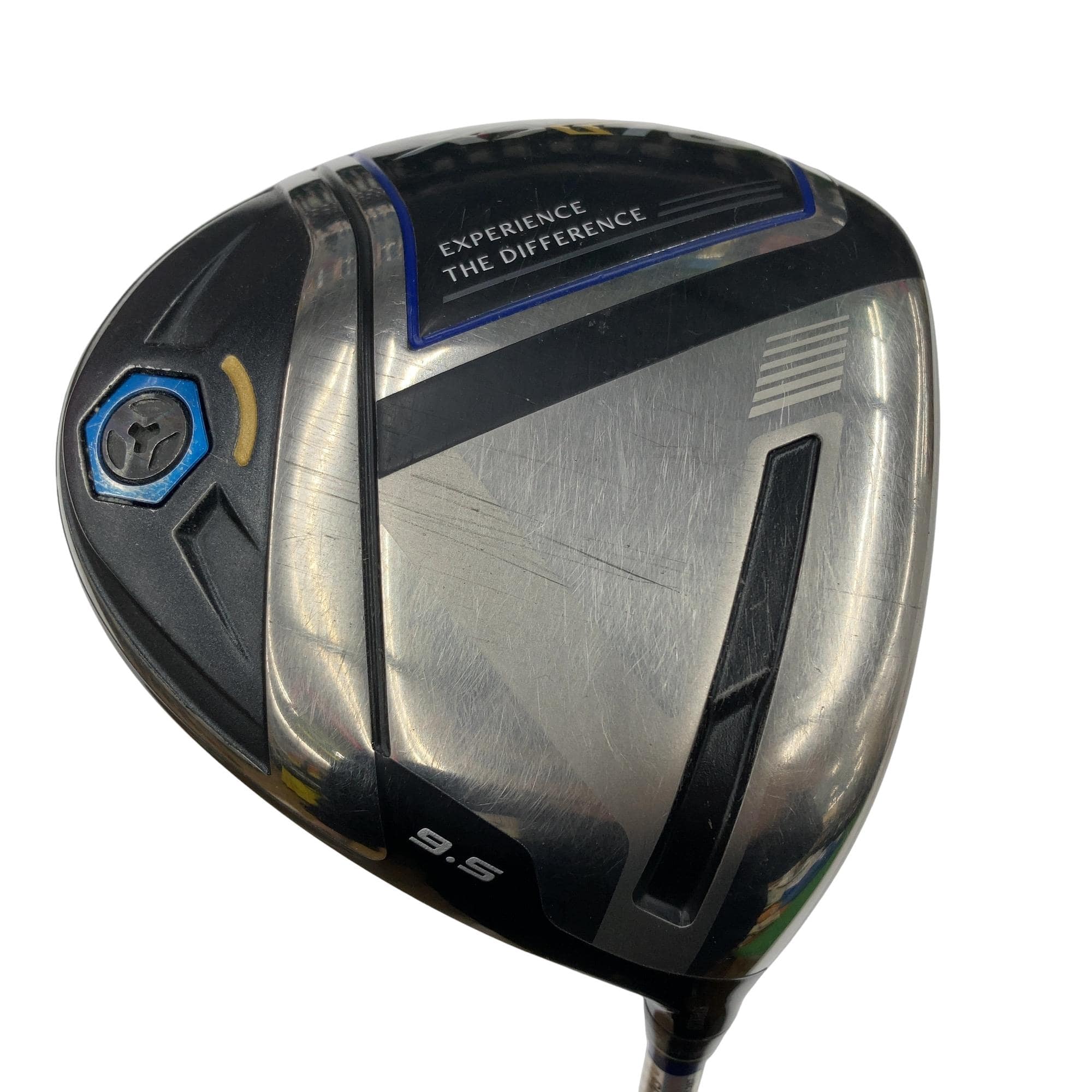 �w�w�h�n�i�Q�O�Q�O�j�@�@�X�D�T°