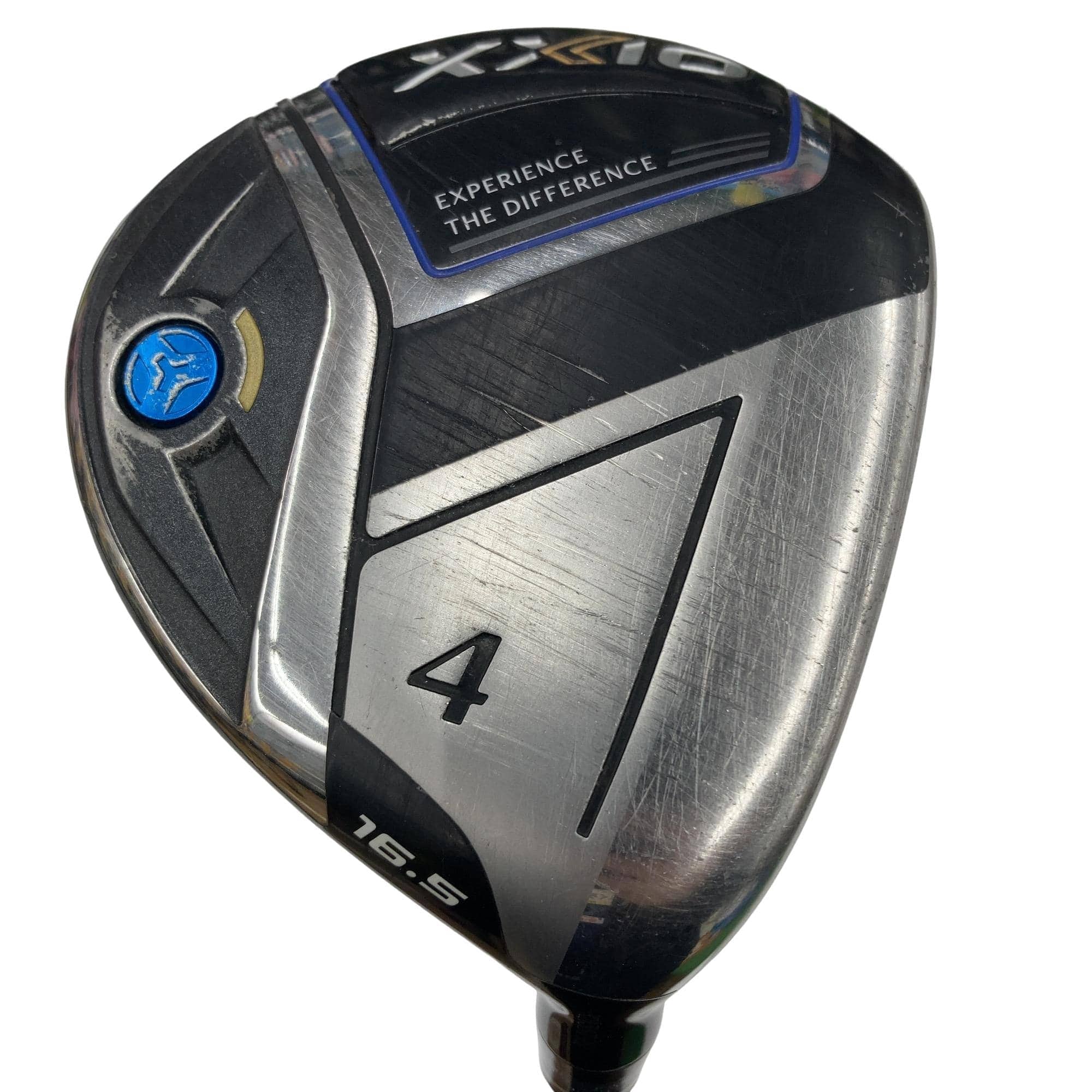 �w�w�h�n�i�Q�O�Q�O�j�@�S�v