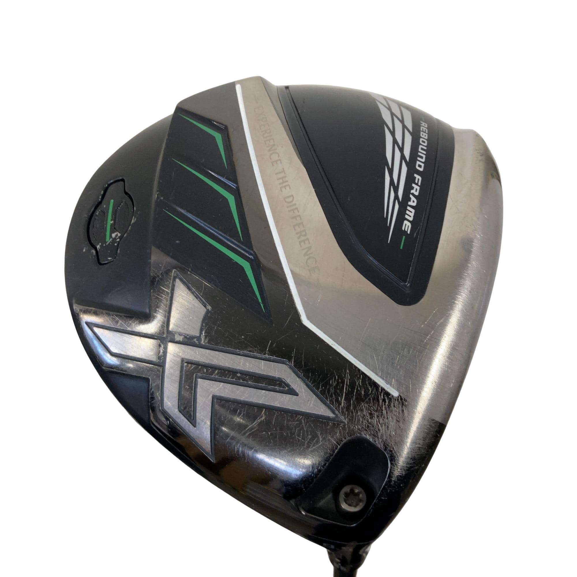 �w�w�h�n�i�Q�O�Q�Q�j�@�������@�@�X�D�T°