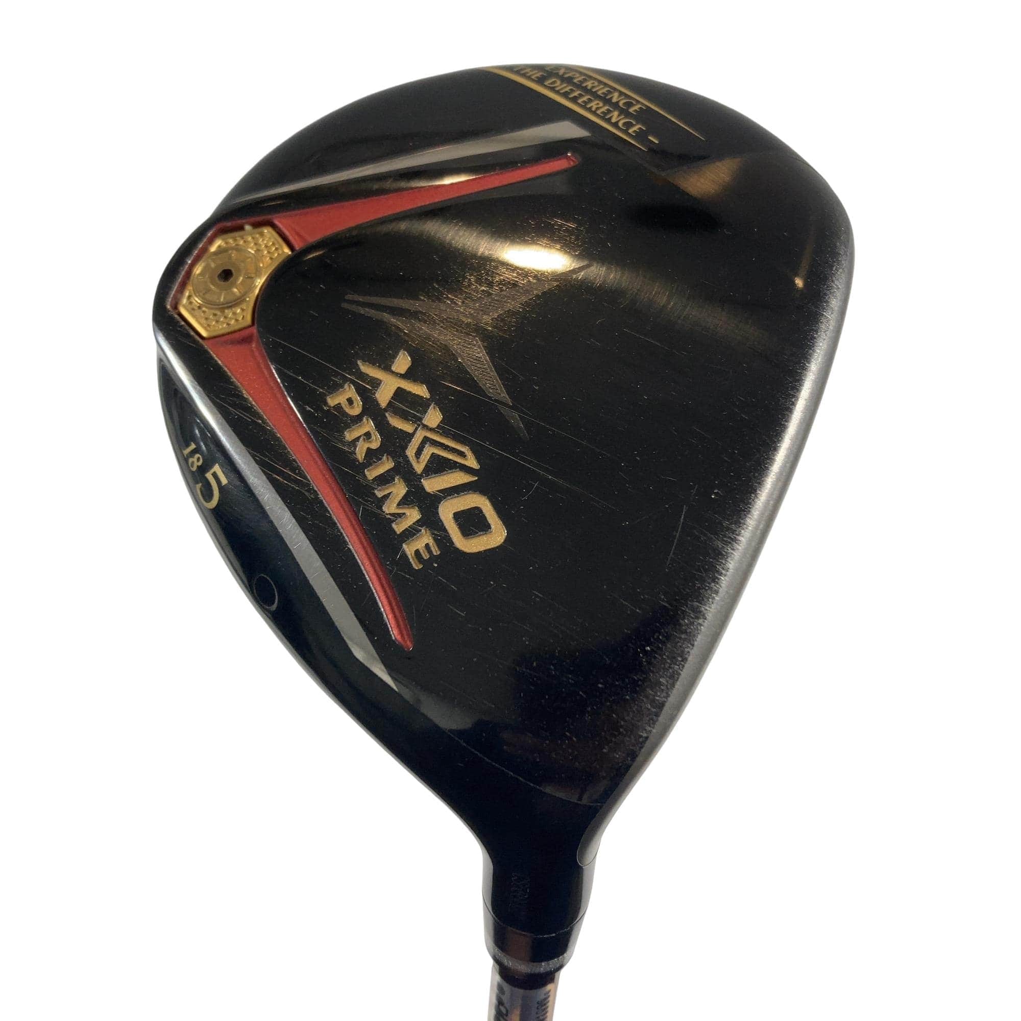 �w�w�h�n�@�o�q�h�l�d�i�Q�O�Q�T�j�@�T�v