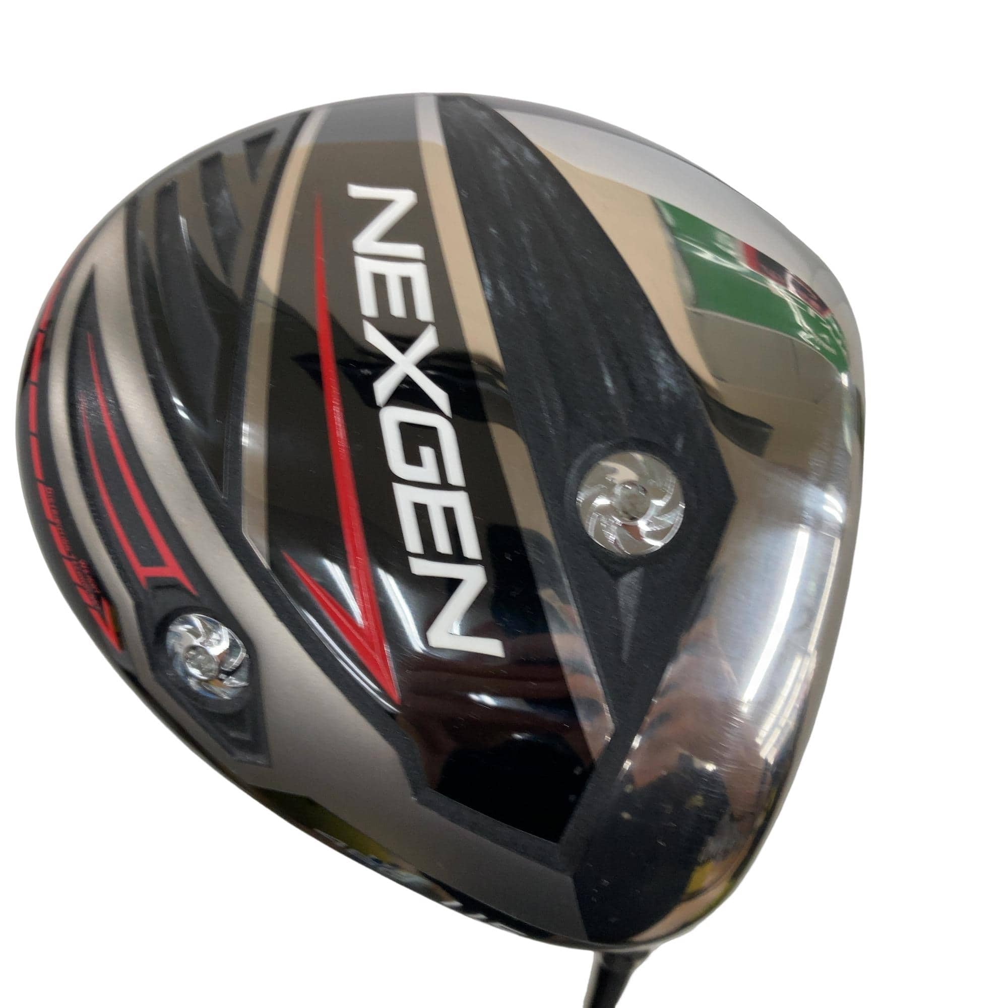 �m�d�w�f�d�m�i�Q�O�P�X�j�@�s�x�o�d�|�S�U�O�@�P�P�D�T°