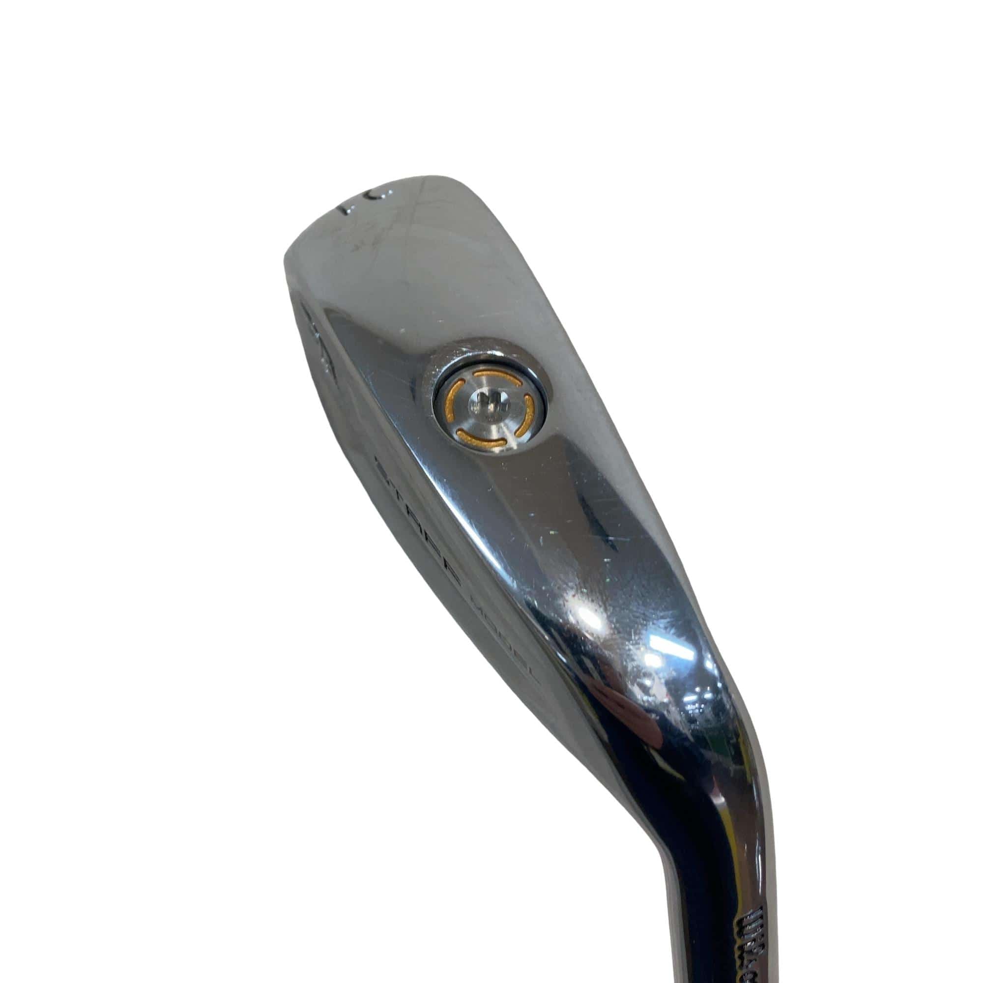 v@@rs`ee@lncdk@tshkhsx@QP°