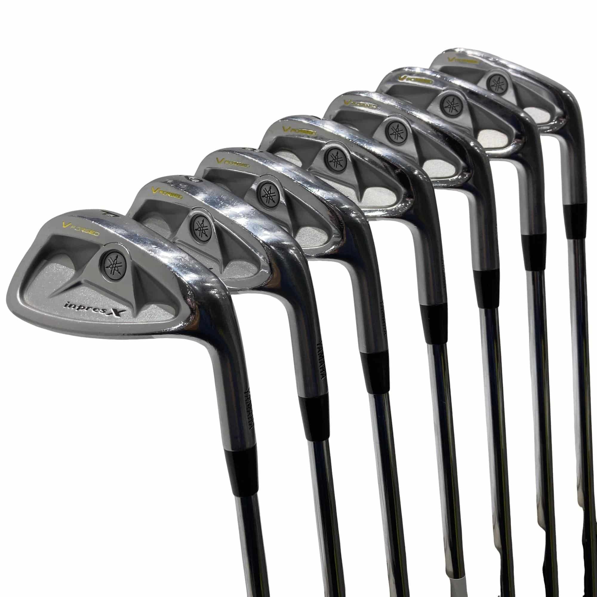 �������������@�w�@�u�@�e�n�q�f�d�c�i�Q�O�P�O�j�@�W�r�i���{���F�V�{�Z�b�g�j