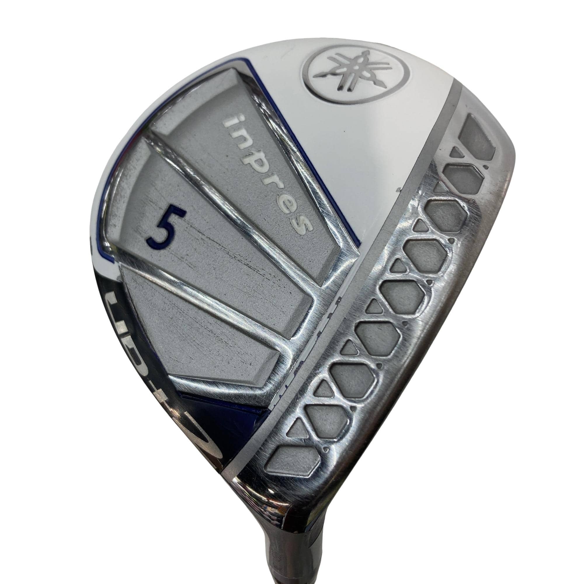 �������������@�t�c�{�Q�i�Q�O�Q�P�j�@�T�v�@���f�B�[�X