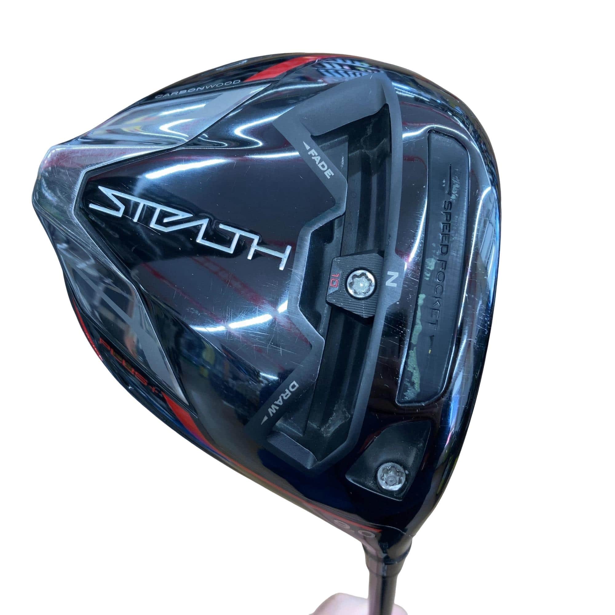 �r�s�d�`�k�s�g�@�o�k�t�r�{�@�@�X°