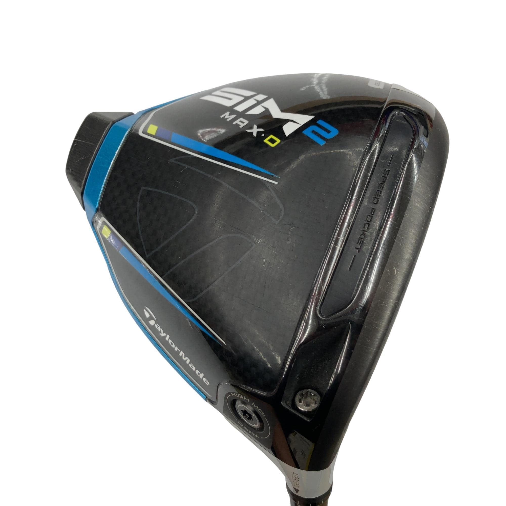 �r�h�l�Q�@�l�`�w�|�c�@�P�O�D�T°