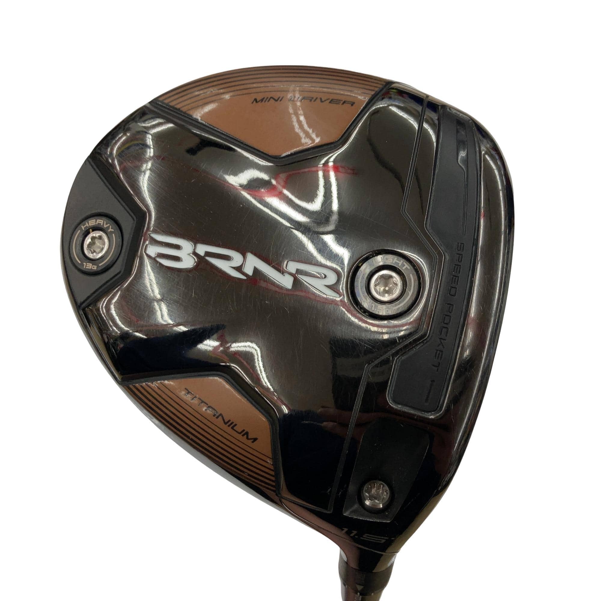 �a�q�m�q�@�l�h�m�h�@�c�q�h�u�d�q�@�P�P�D�T°