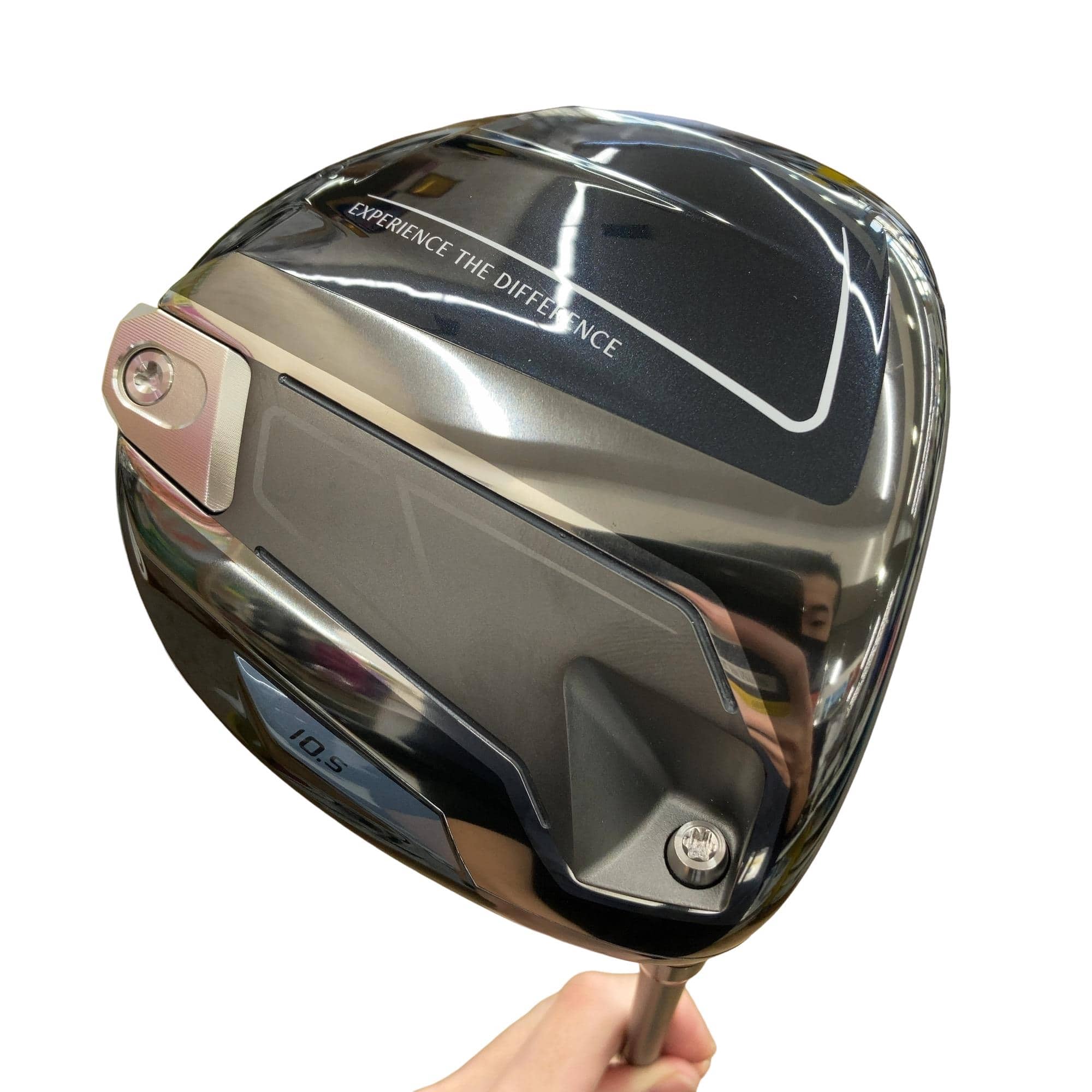 �w�w�h�n�i�Q�O�Q�U�j�@�P�O�D�T°