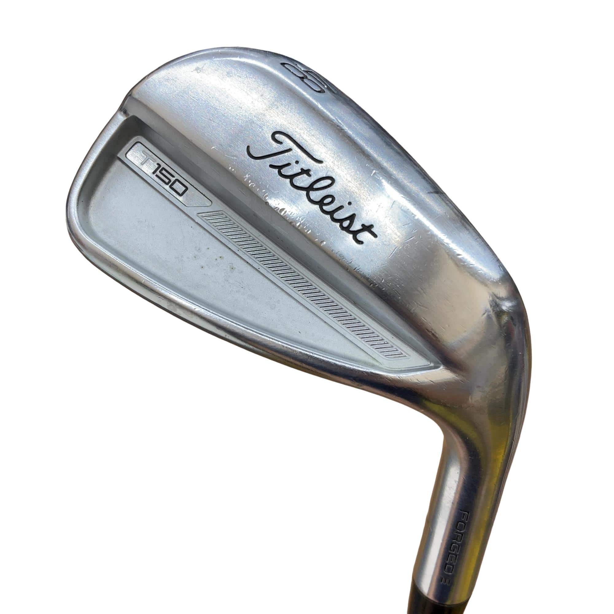 �s���������������@�s�P�T�O�i�Q�O�Q�R�j�@�S�W°