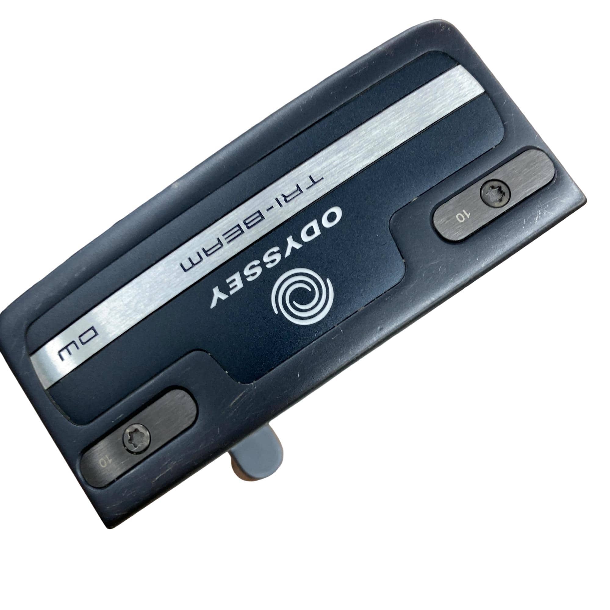 �s�q�h�|�a�d�`�l�@�c�n�t�a�k�d�@�v�h�c�d�@�R�Q�C���`�@���f�B�[�X