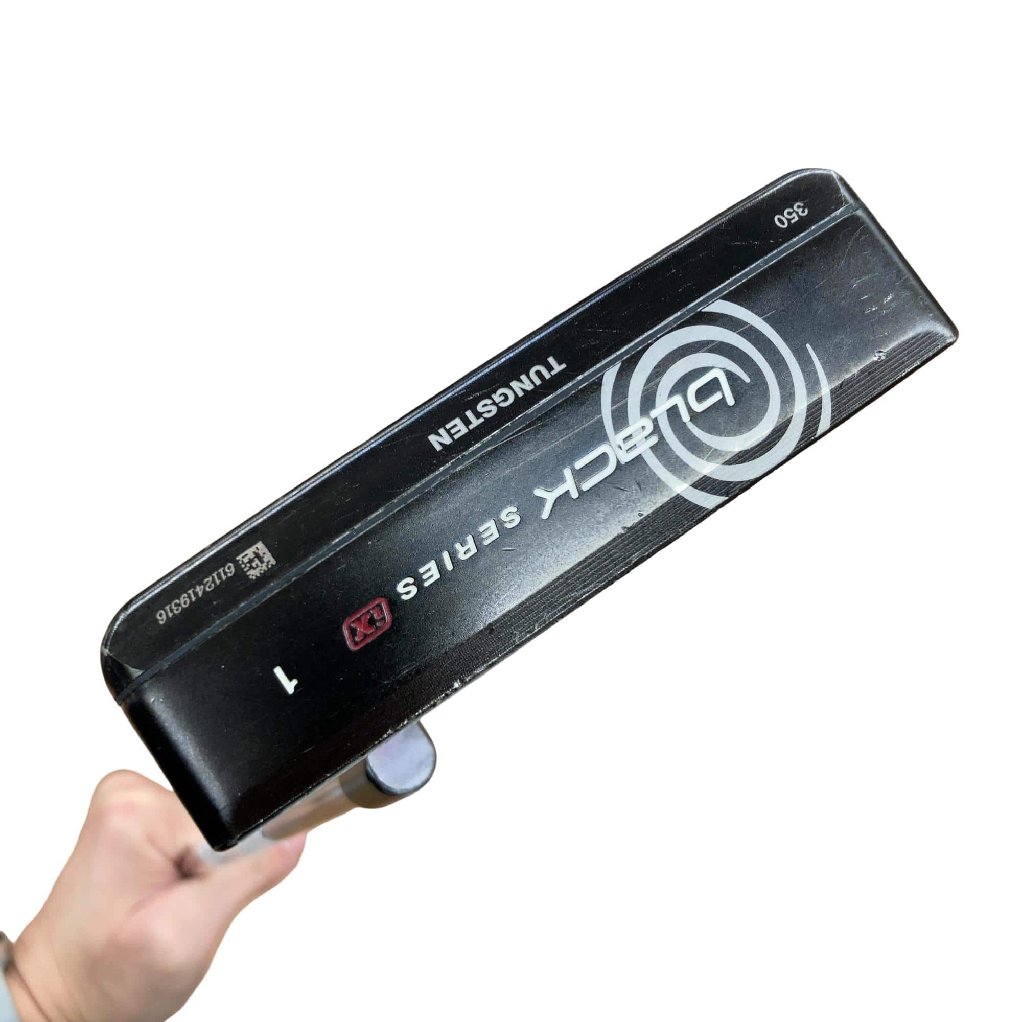 �a�k�`�b�j�@�r�d�q�h�d�r�@���w�@���P�@�R�R�C���`