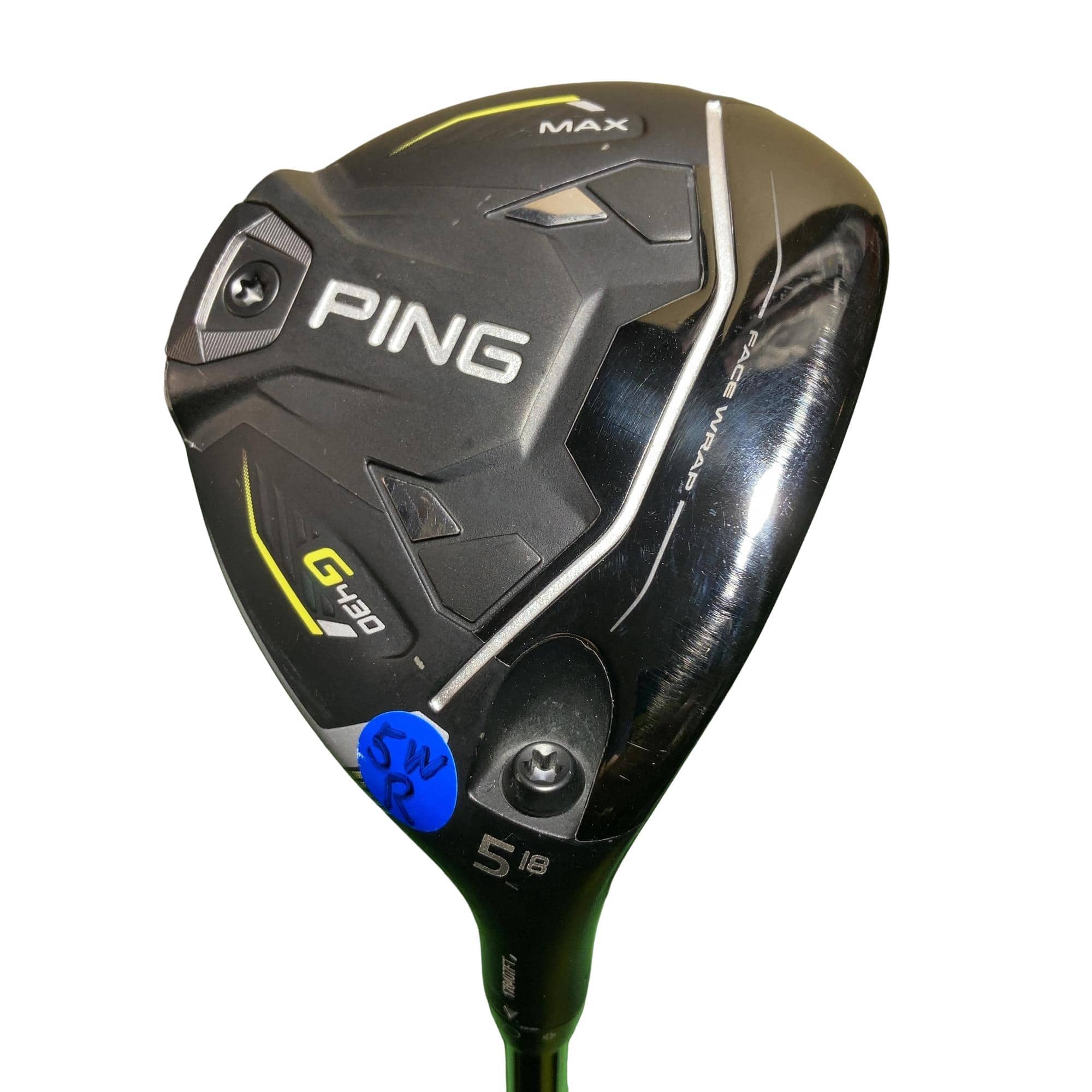 �f�S�R�O�@�l�`�w�@�T�v