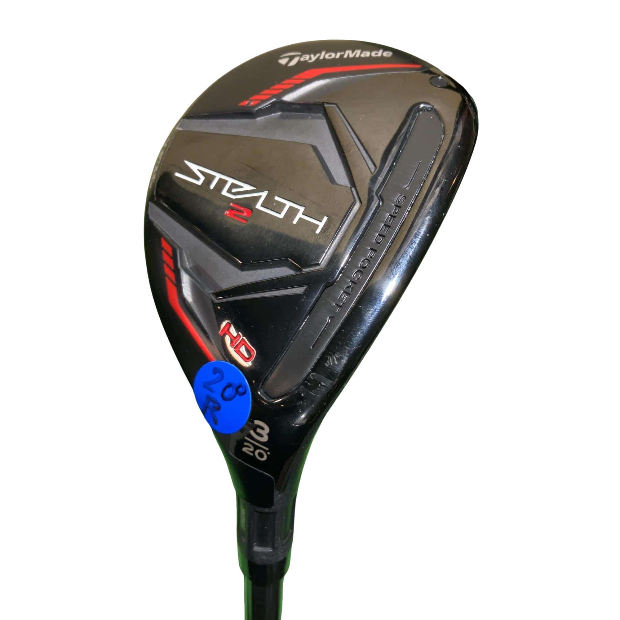 �r�s�d�`�k�s�g�Q�@�g�c�@�t�R