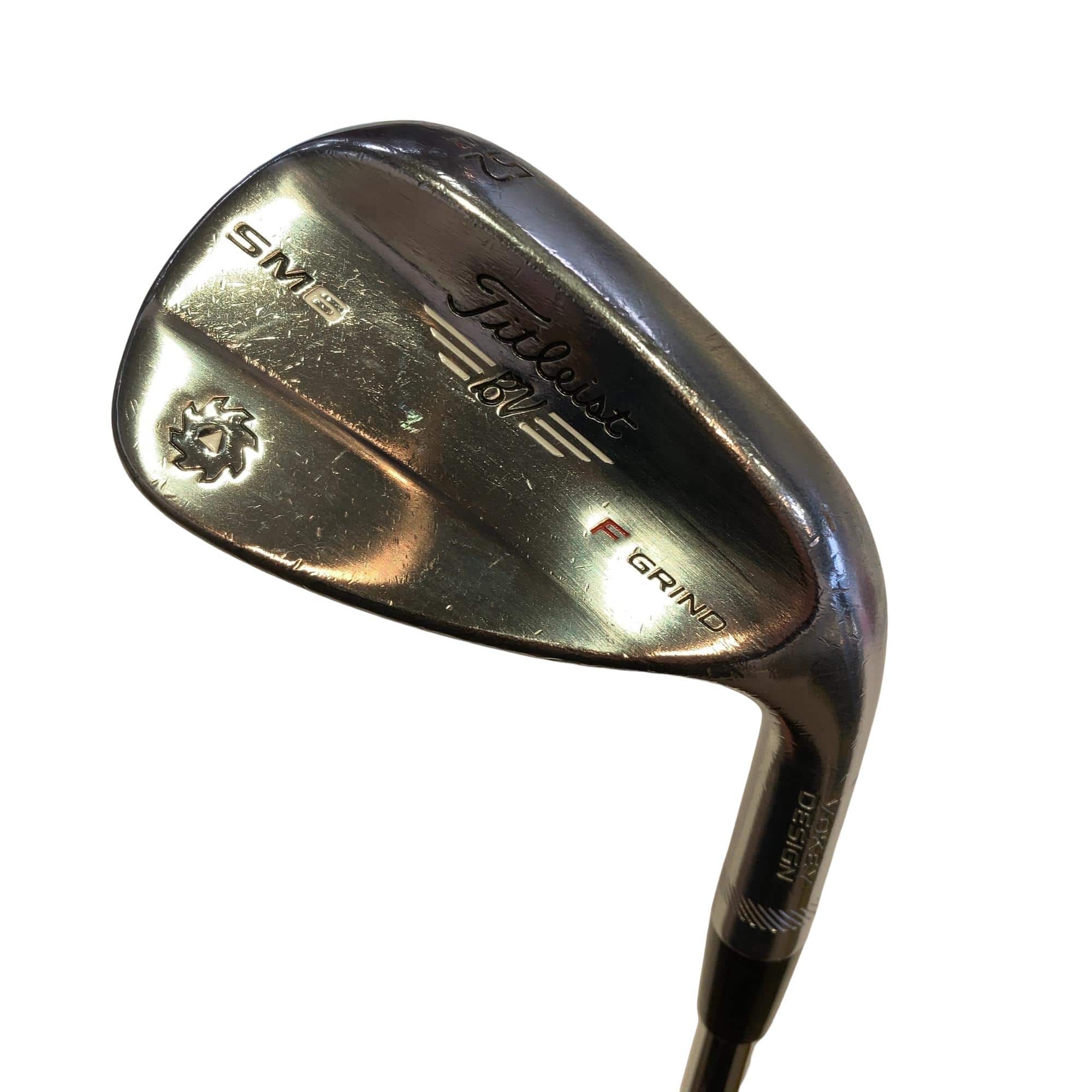 �u�n�j�d�x�@�r�o�h�m�@�l�h�k�k�d�c�@�r�l�U�@�c�A�[�N�����@�T�Q°�^�P�Q°�e