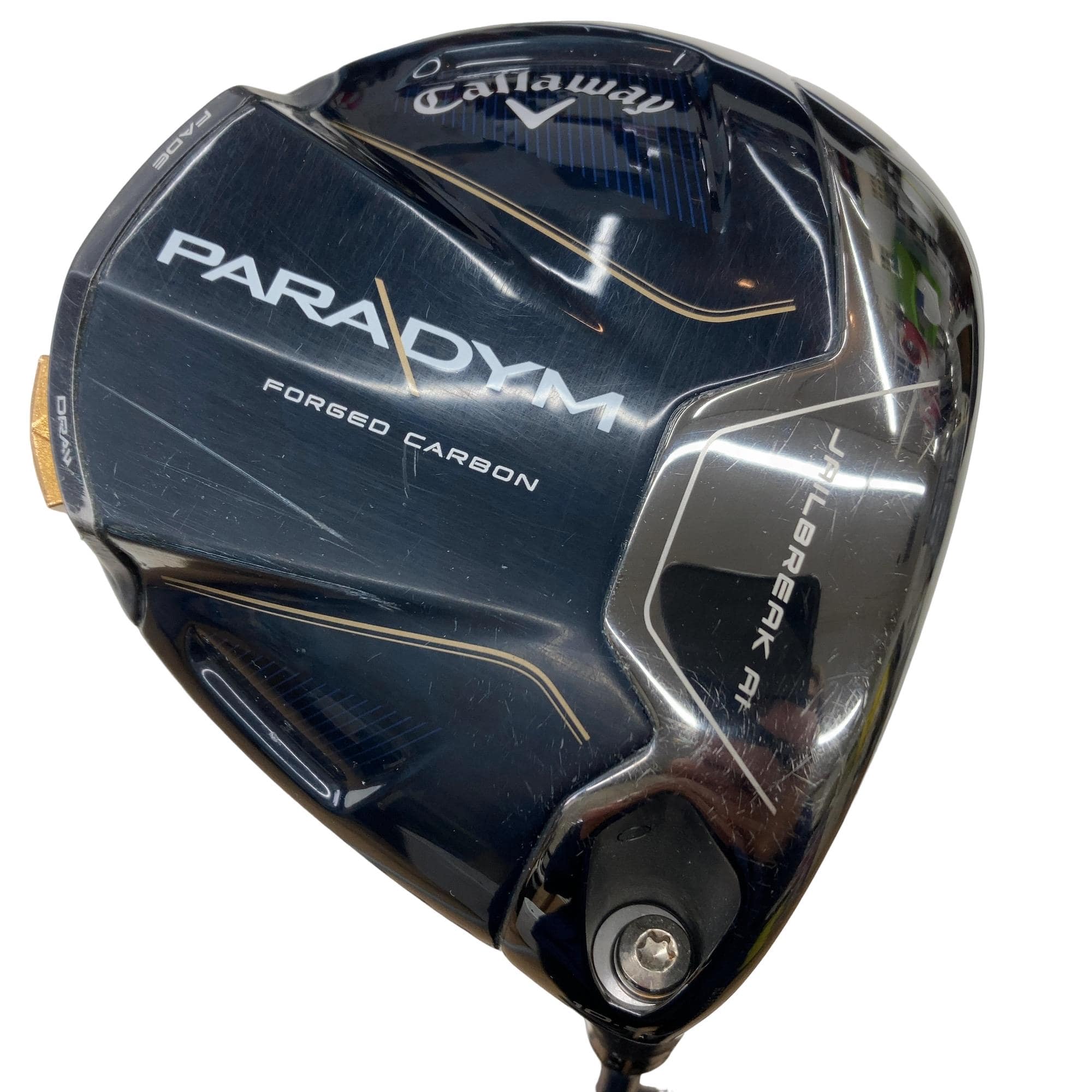 �o�`�q�`�c�x�l�@�P�O�D�T°