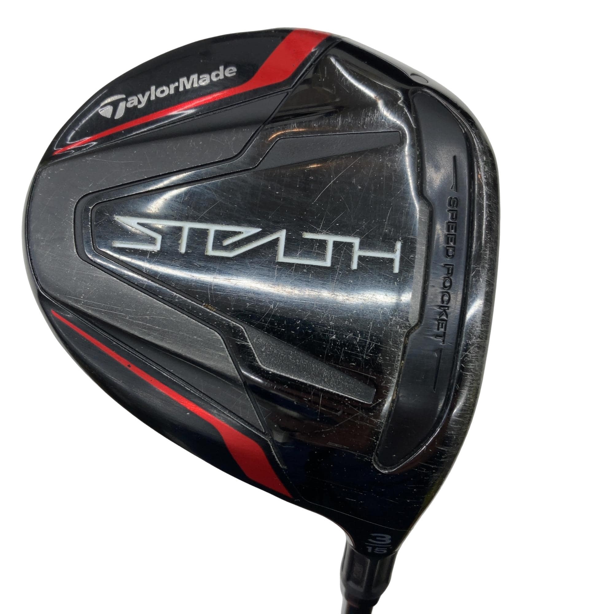 �r�s�d�`�k�s�g�@�R�v